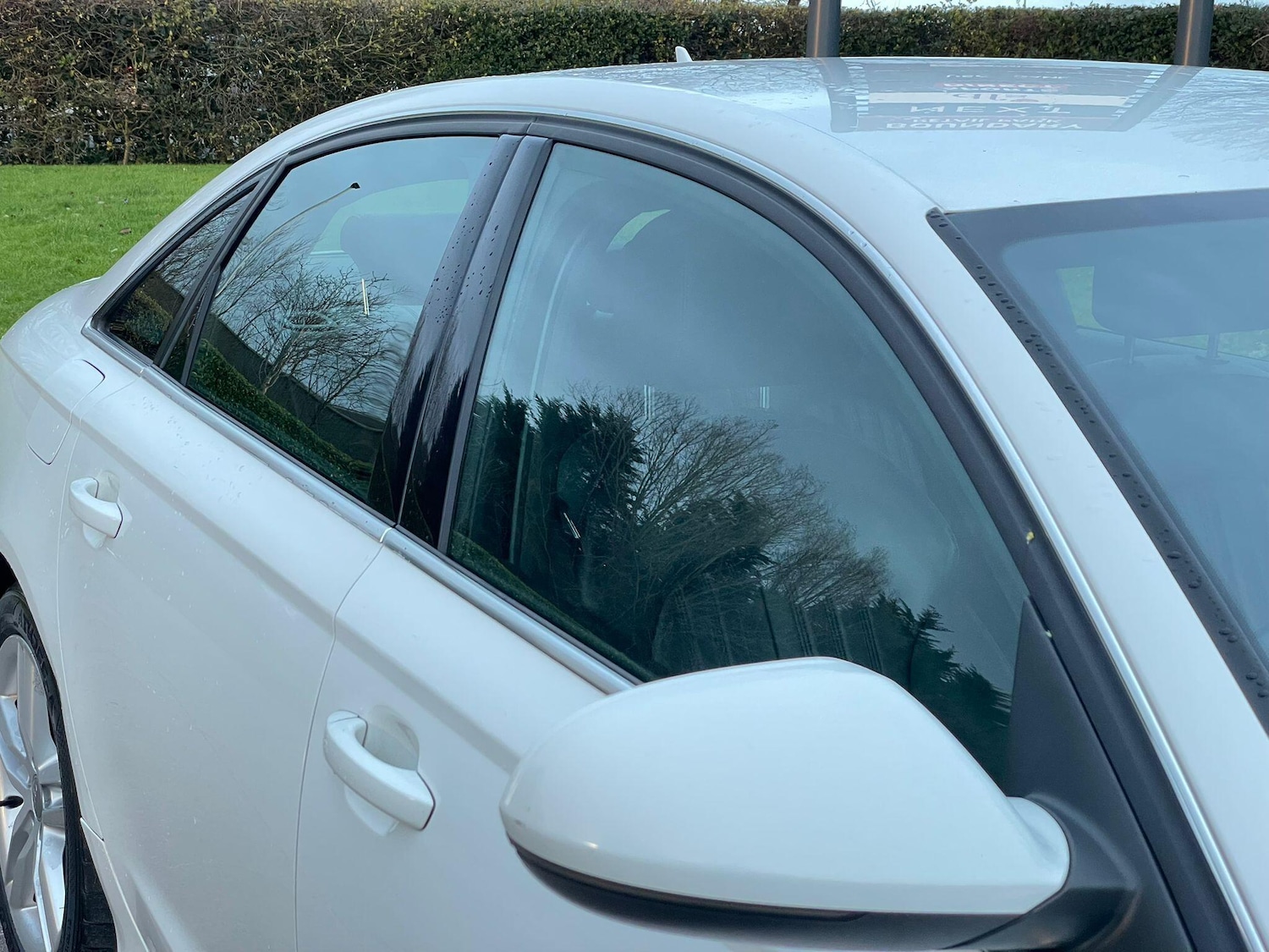 Used Audi A6 2013 for sale - 77387207: Photo 41