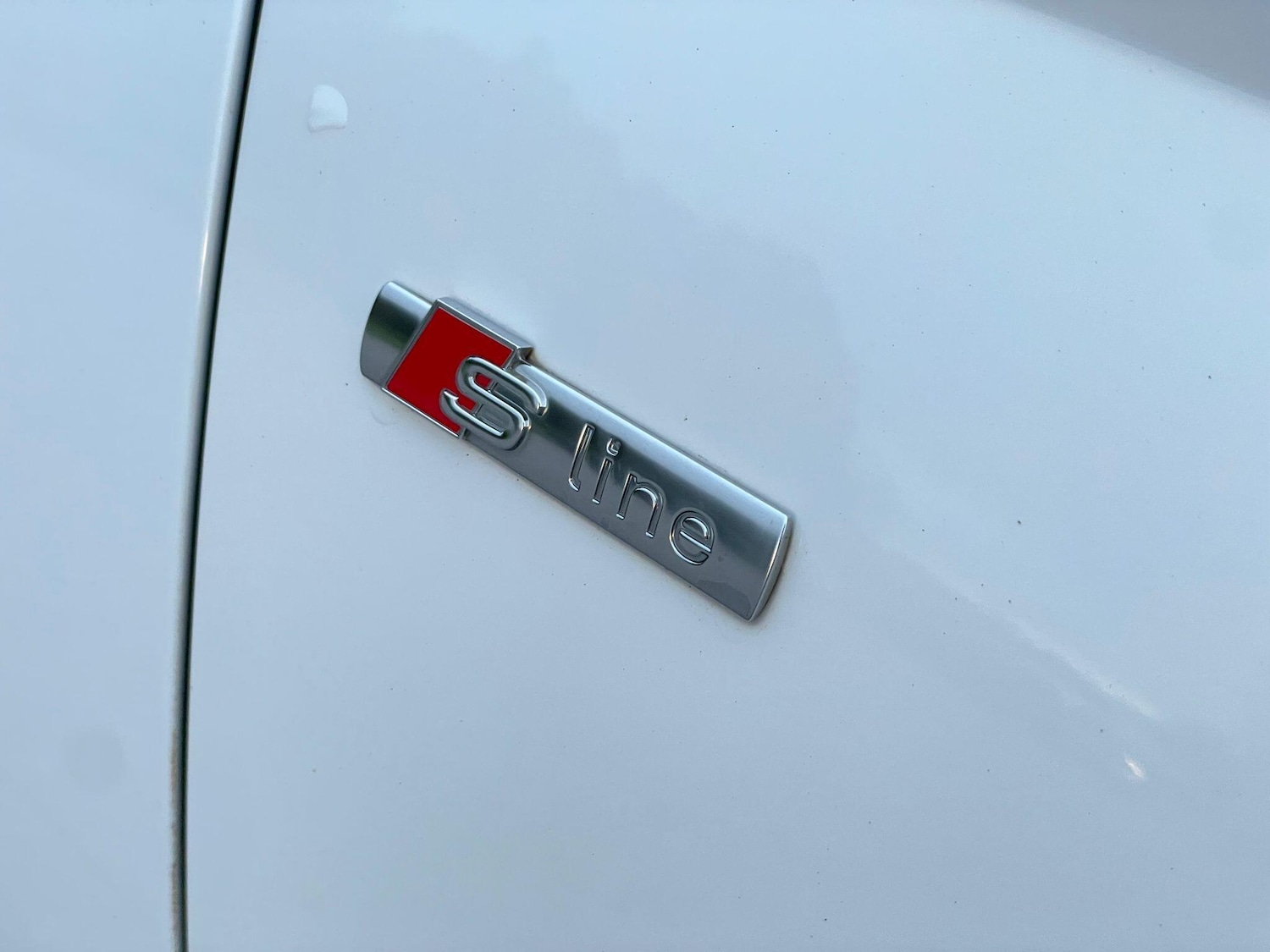 Used Audi A6 2013 for sale - 77387207: Photo 46