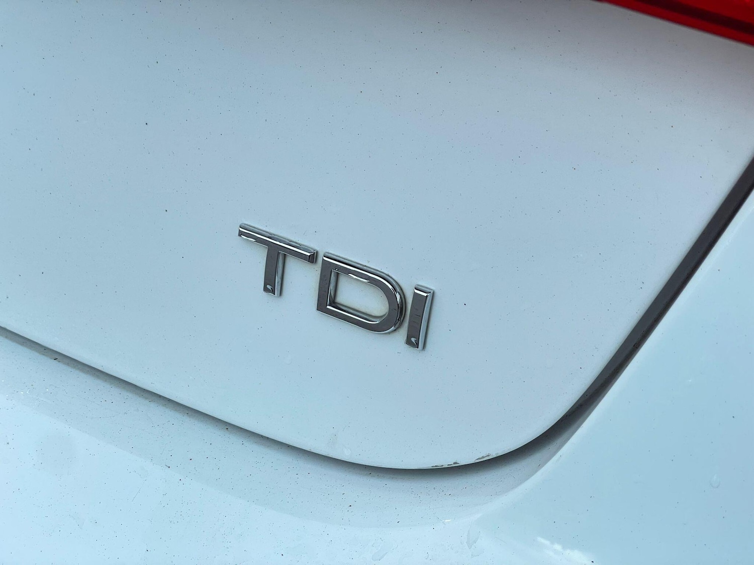 Used Audi A6 2013 for sale - 77387207: Photo 47