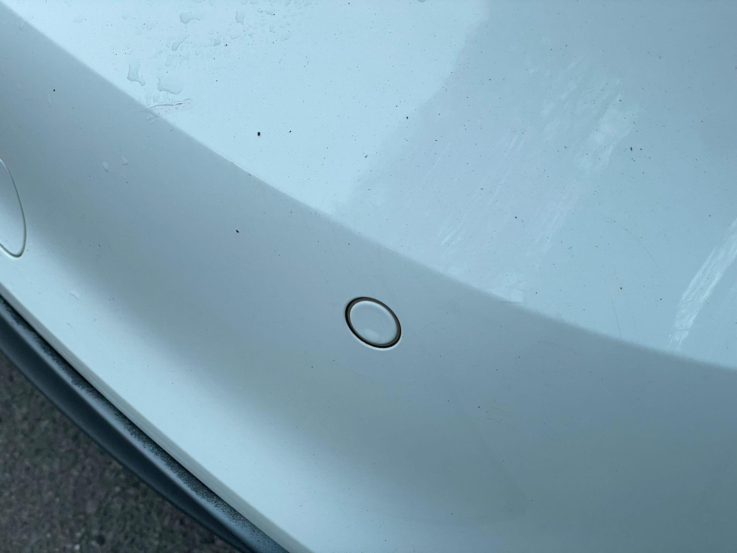 Used Audi A6 2013 for sale - 77387207: Photo 48