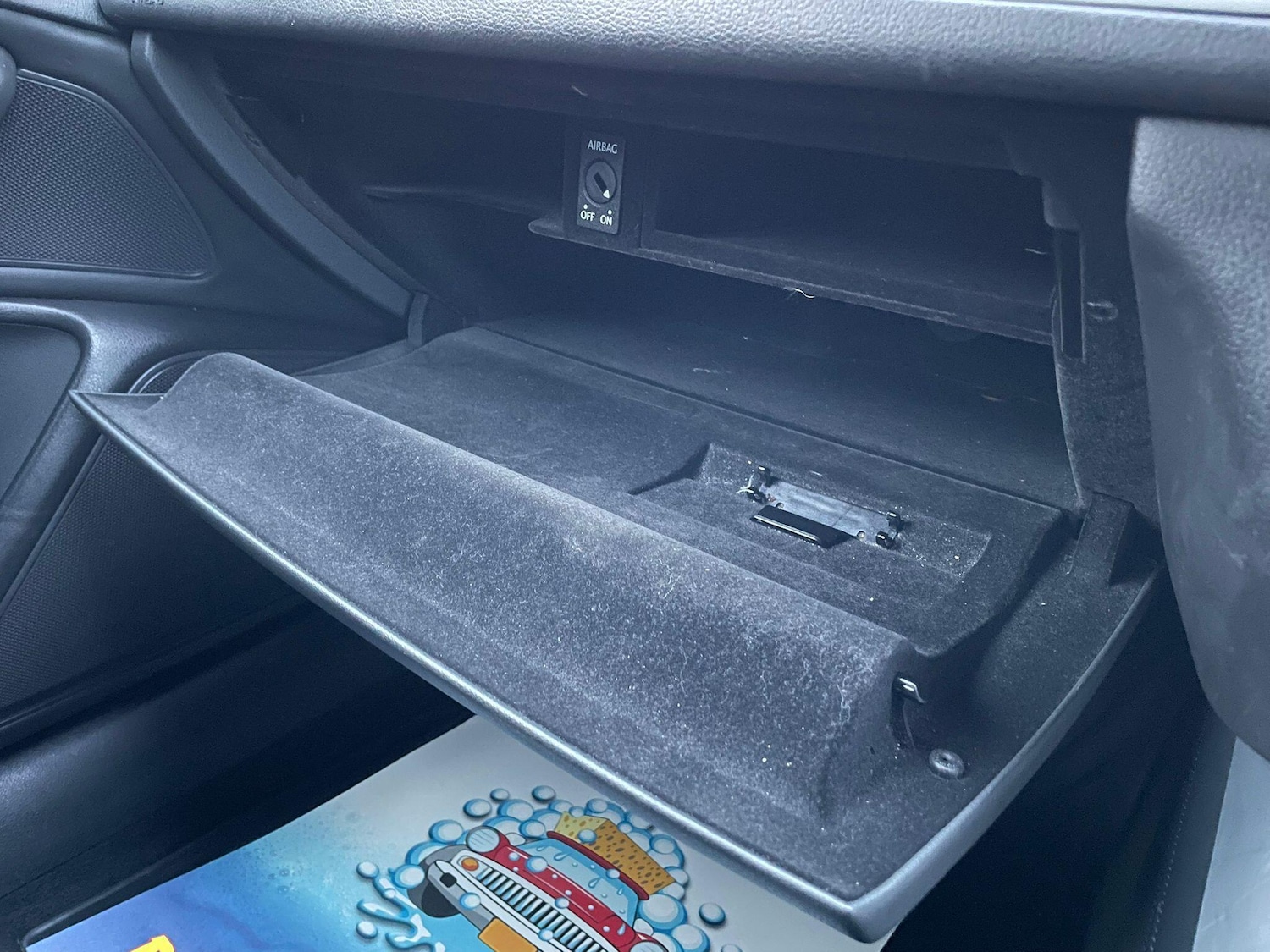 Used Audi A6 2013 for sale - 77387207: Photo 49