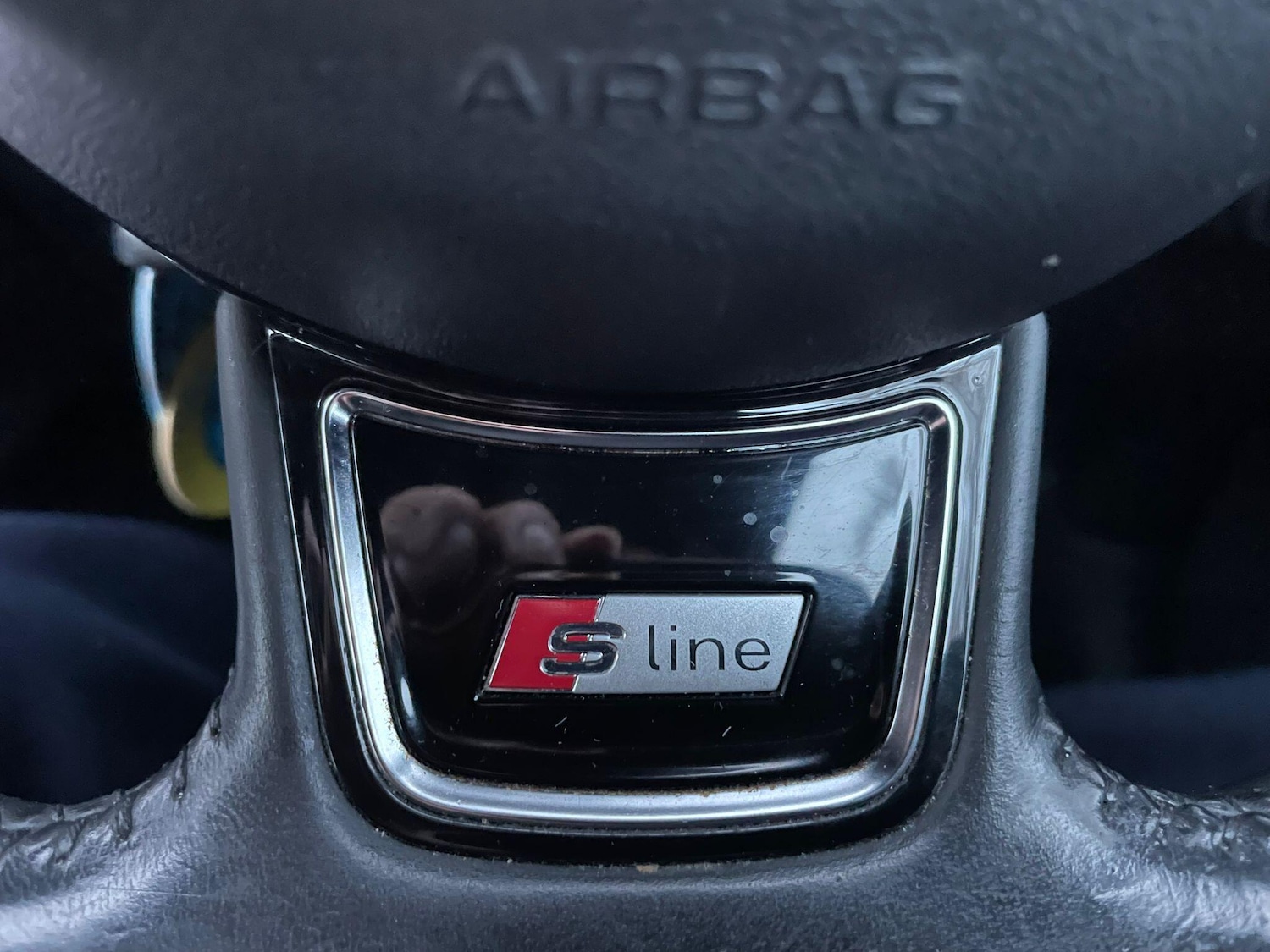 Used Audi A6 2013 for sale - 77387207: Photo 54