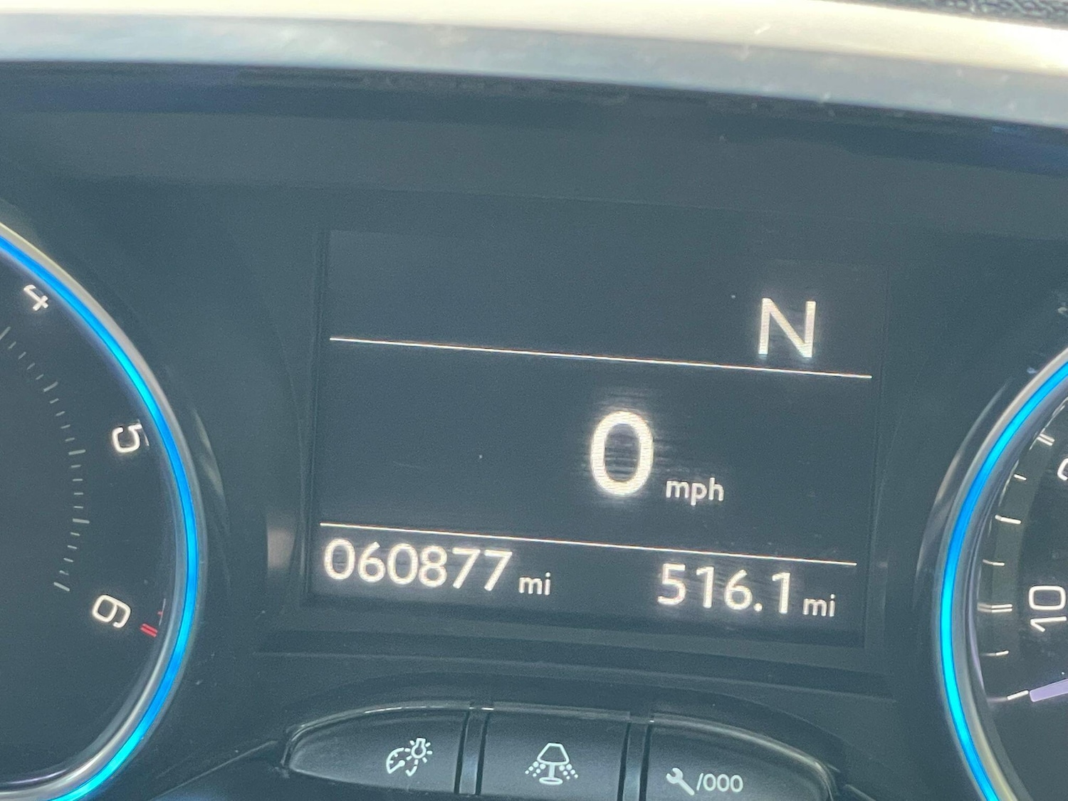 Used Peugeot 2008 2014 for sale - 77386330: Photo 33