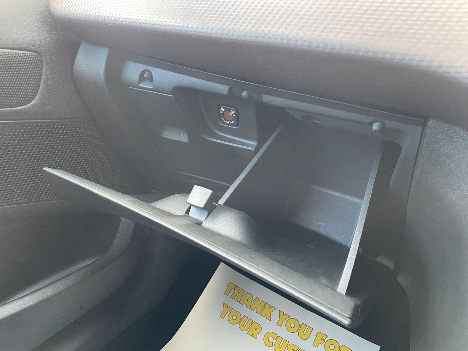 Used Peugeot 2008 2014 for sale - 77386330: Photo 42