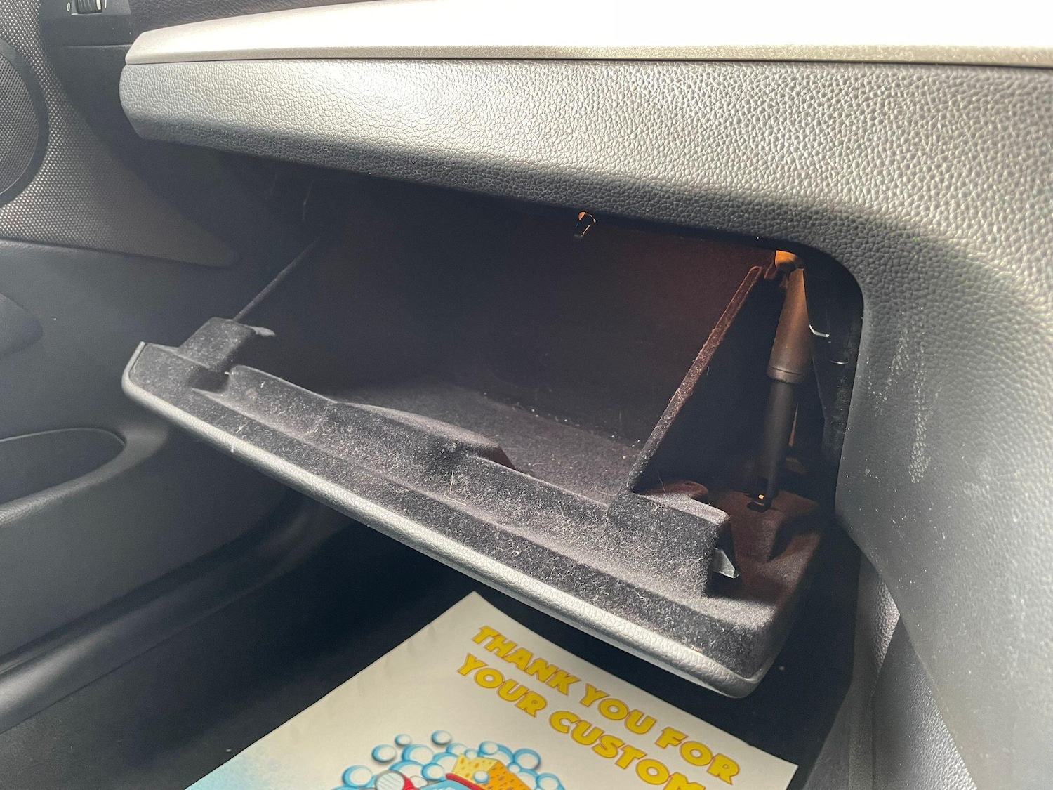 Used Peugeot 2008 2014 for sale - 77386330: Photo 43