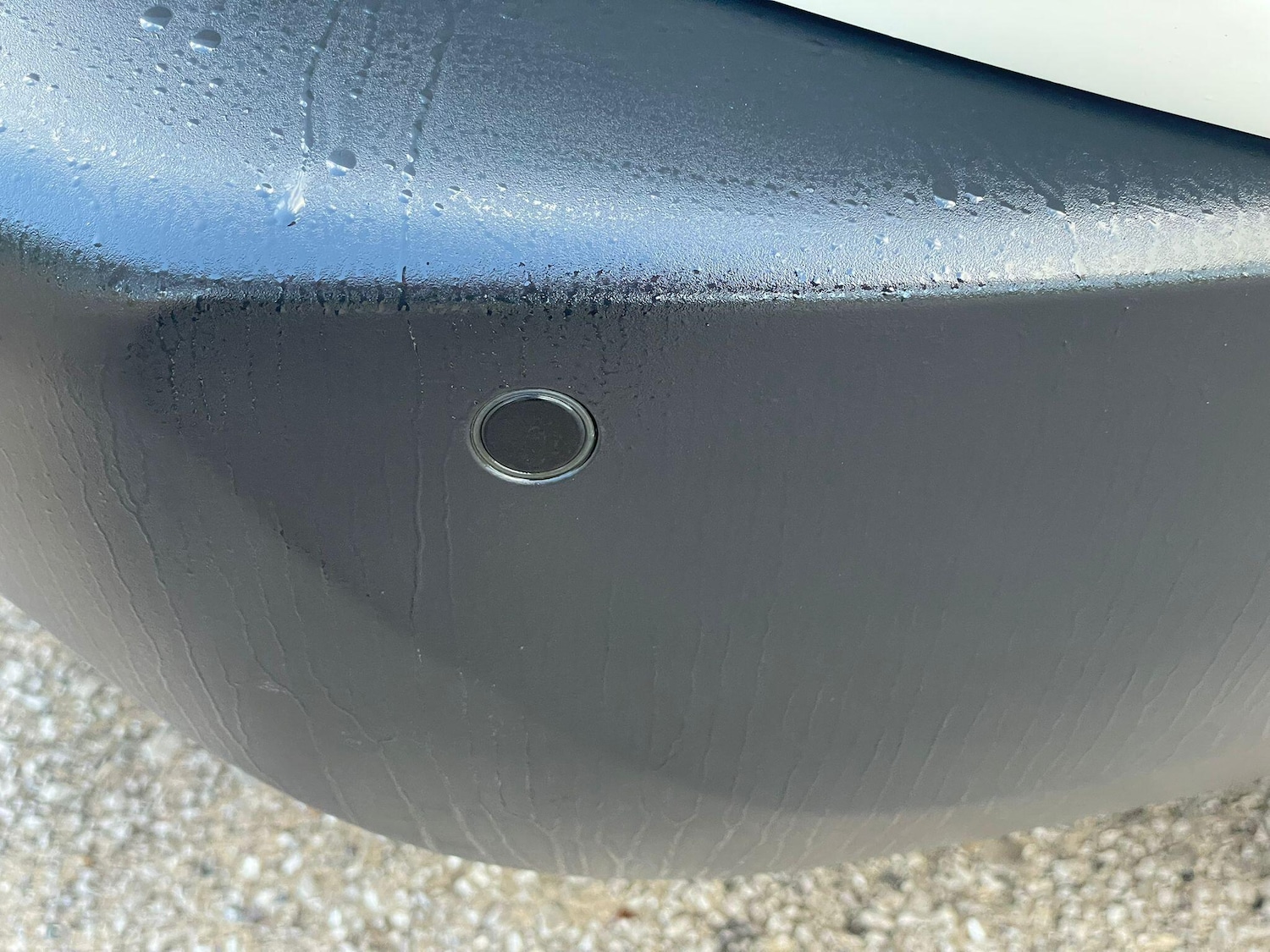 Used Peugeot 2008 2014 for sale - 77386330: Photo 45