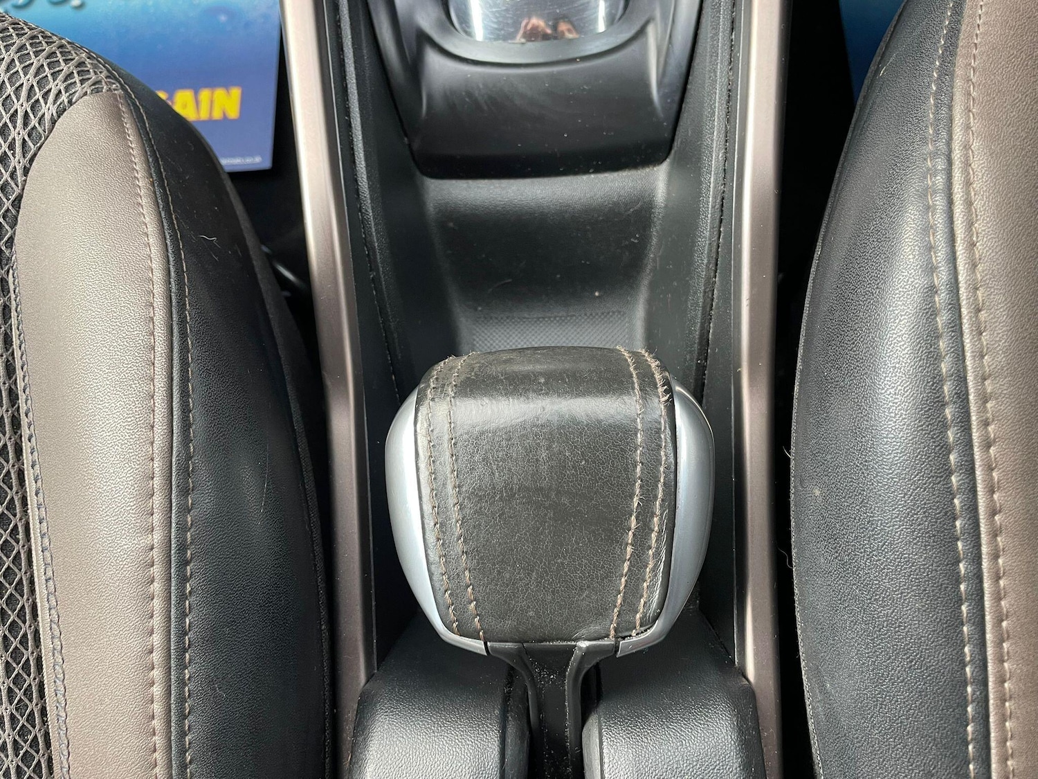 Used Peugeot 2008 2014 for sale - 77386330: Photo 48