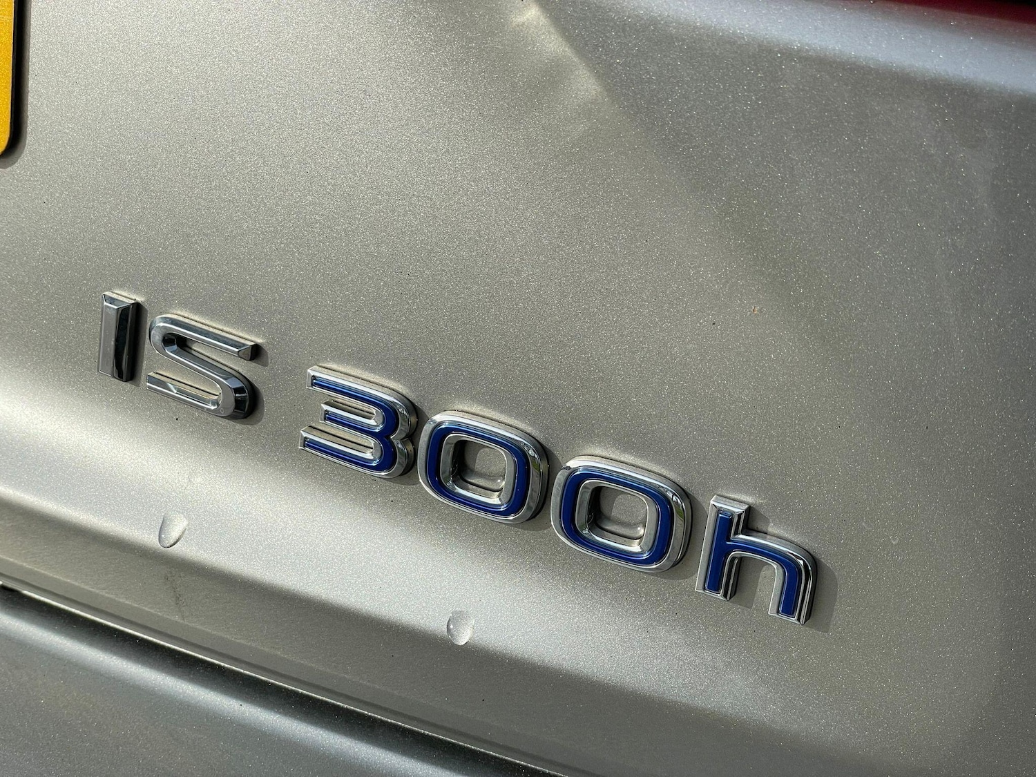 Used Lexus IS 2014 for sale - 77646554: Photo 15