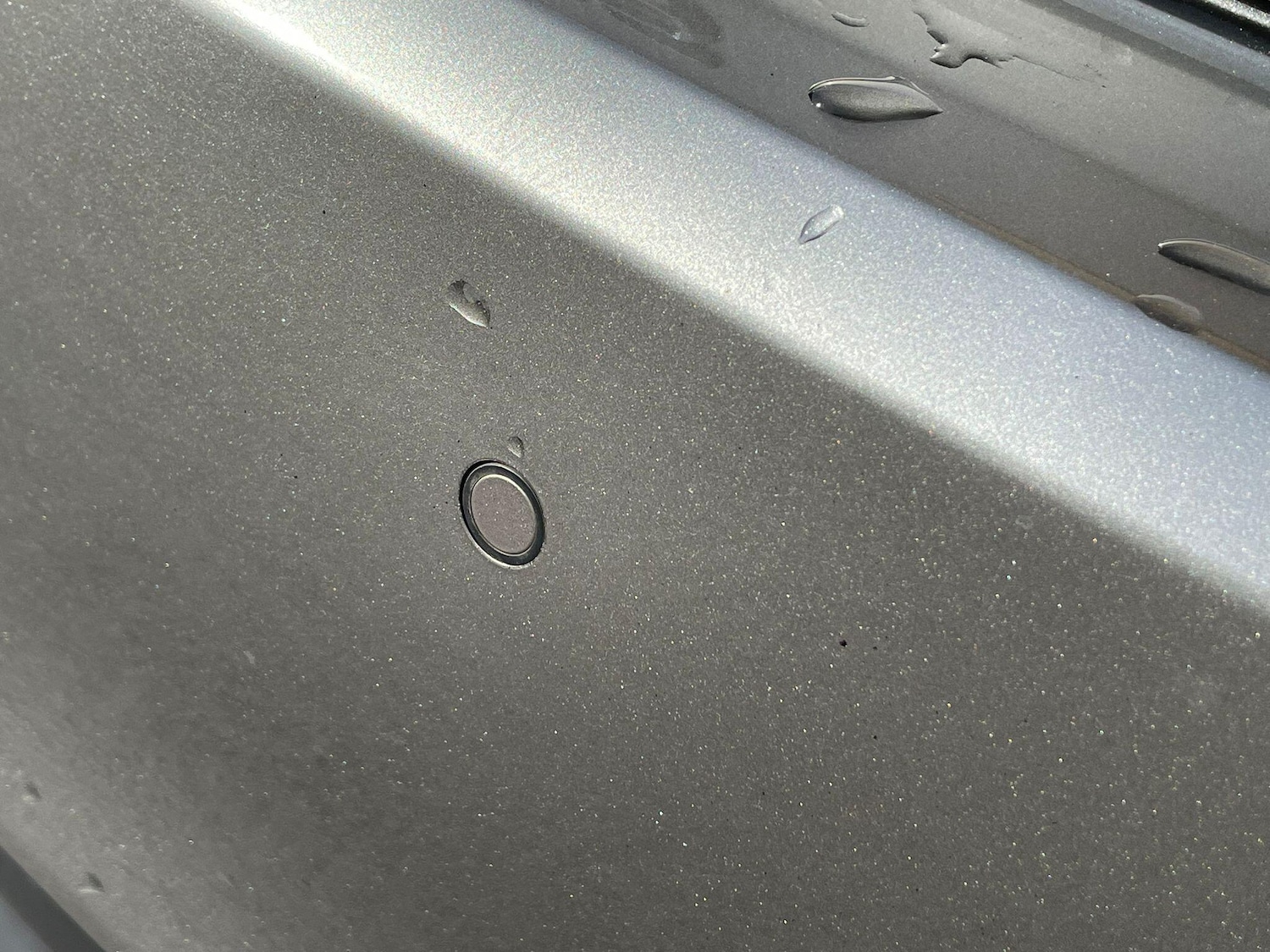 Used Lexus IS 2014 for sale - 77646554: Photo 16