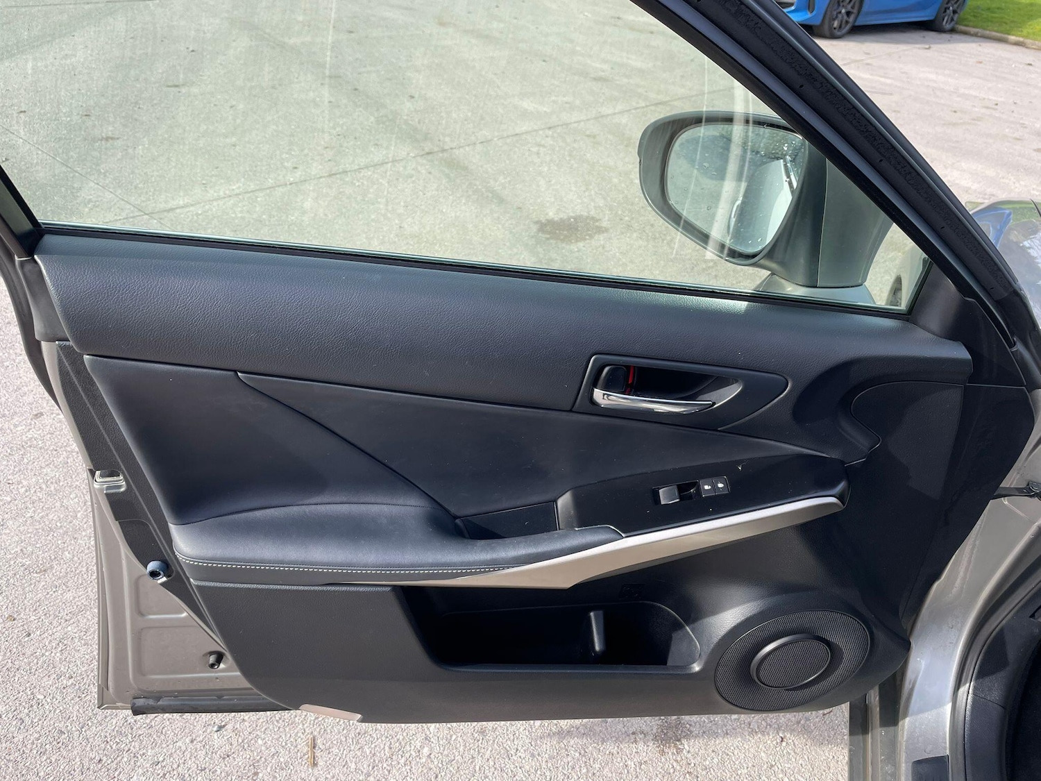 Used Lexus IS 2014 for sale - 77646554: Photo 22