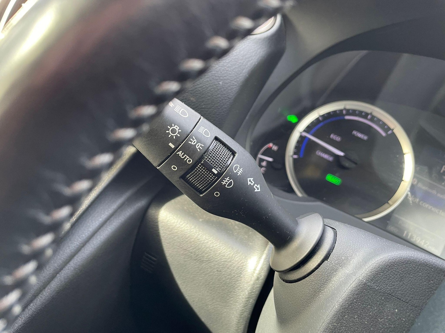 Used Lexus IS 2014 for sale - 77646554: Photo 31