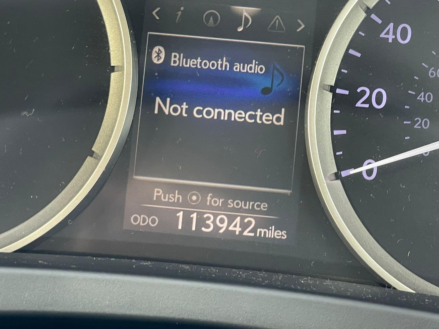 Used Lexus IS 2014 for sale - 77646554: Photo 33