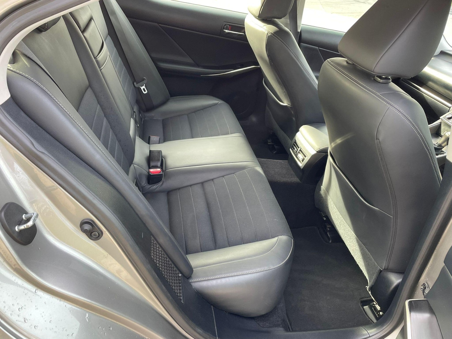 Used Lexus IS 2014 for sale - 77646554: Photo 41