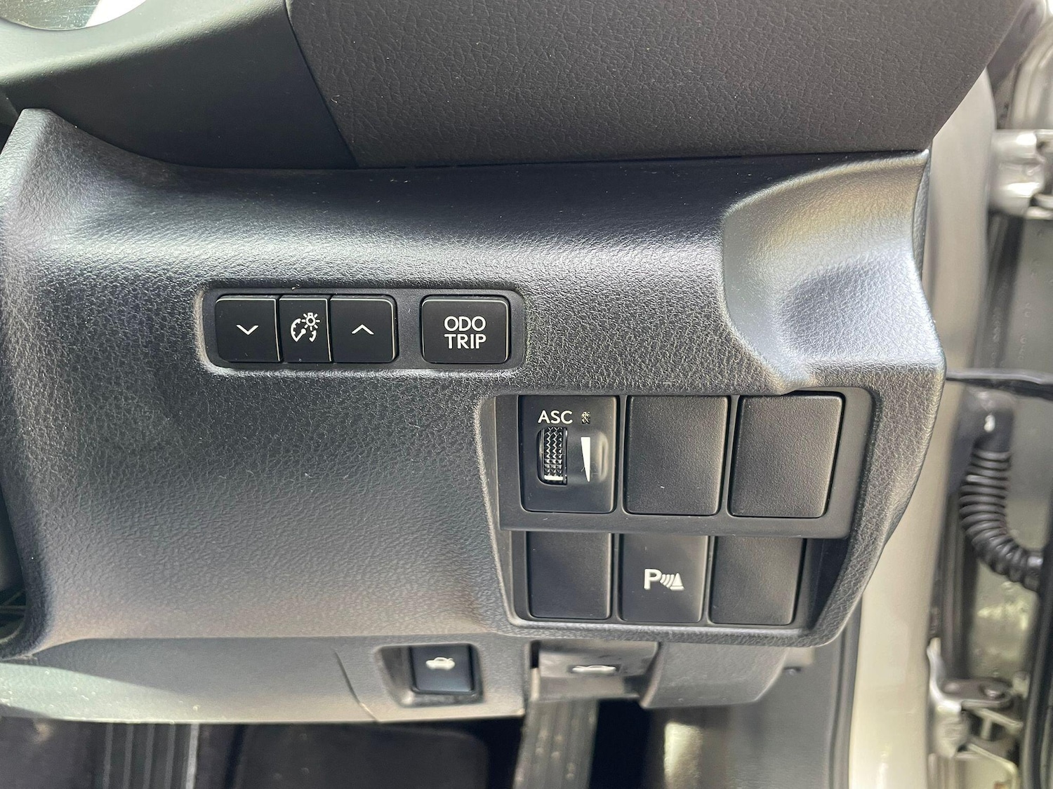 Used Lexus IS 2014 for sale - 77646554: Photo 44