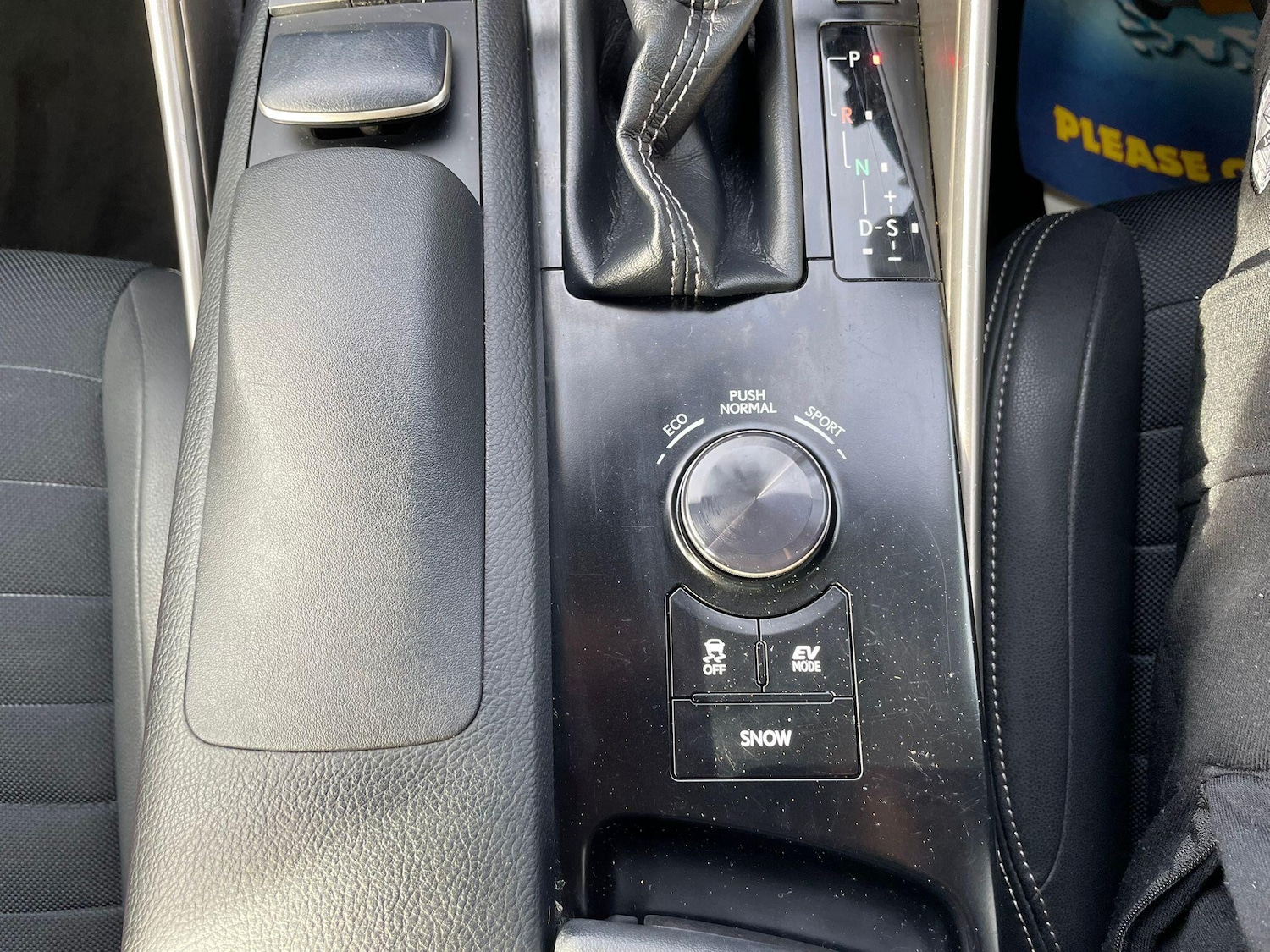 Used Lexus IS 2014 for sale - 77646554: Photo 45