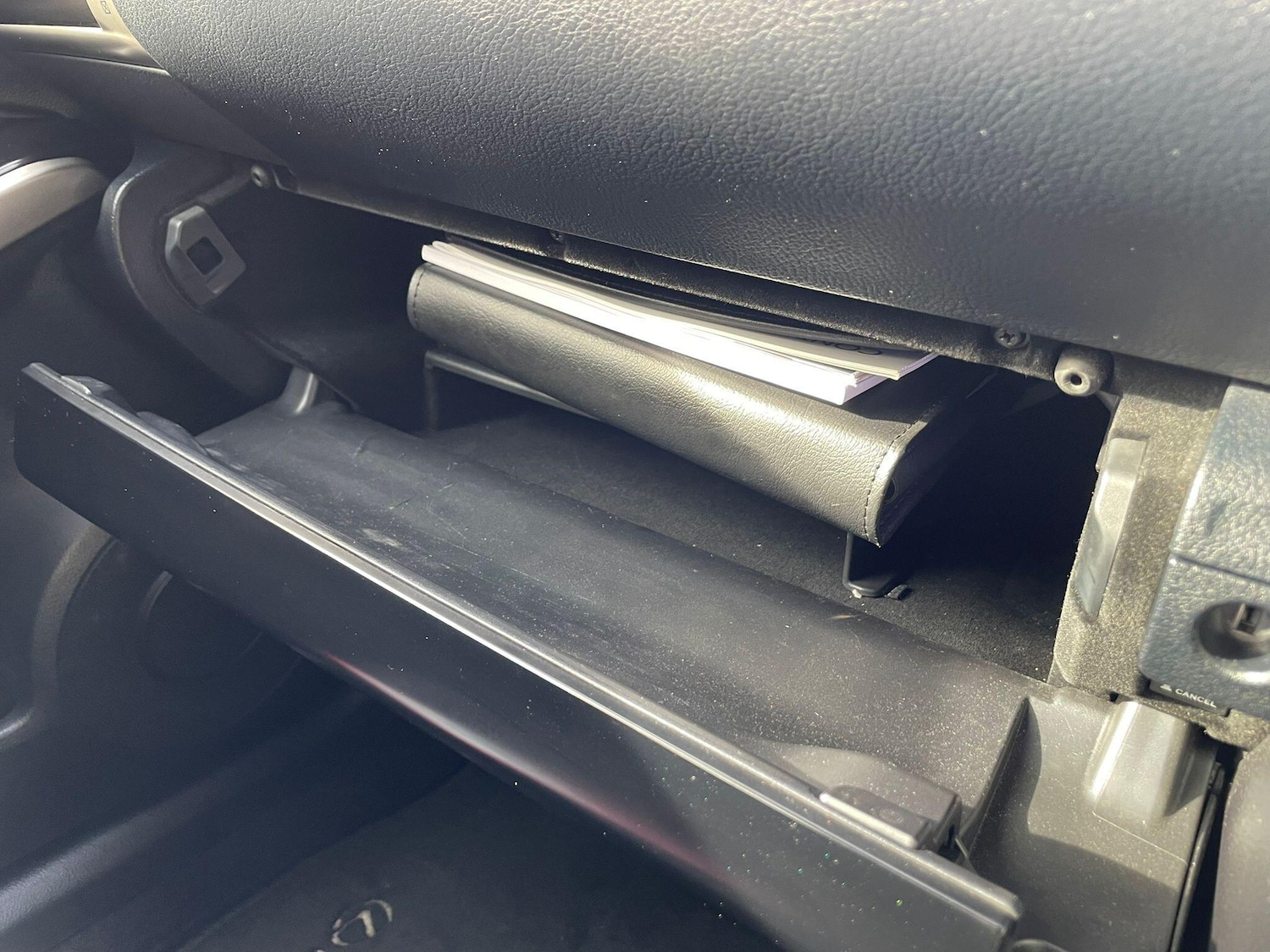 Used Lexus IS 2014 for sale - 77646554: Photo 50