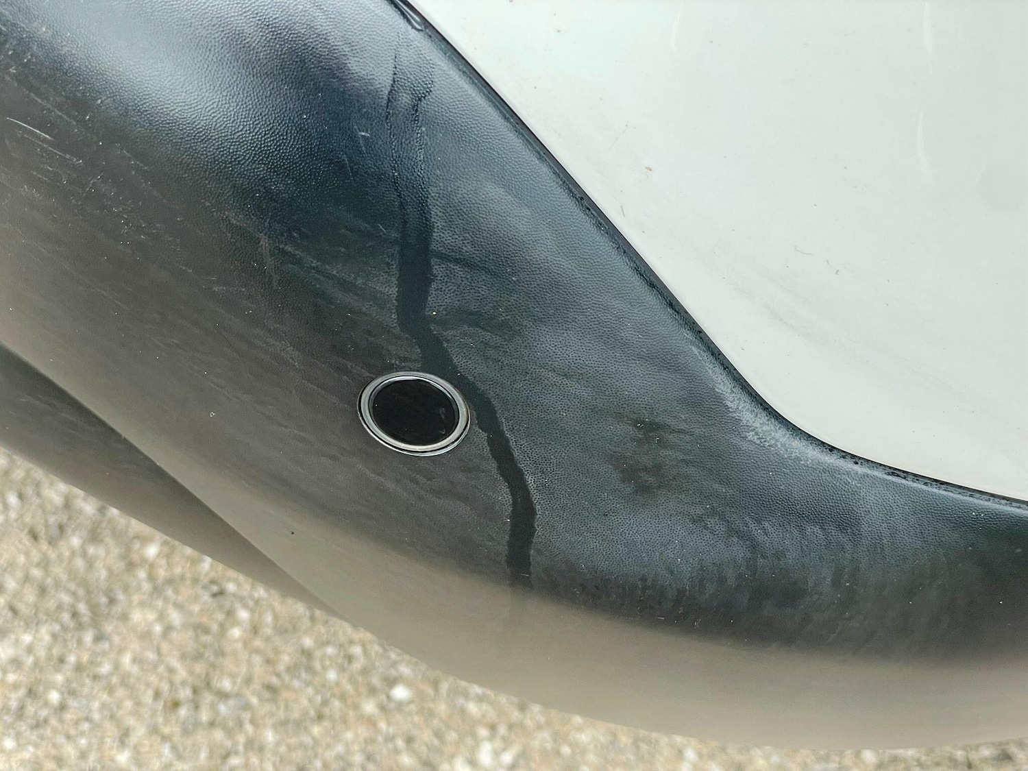 Used Citroen C4 Cactus 2017 for sale - 77386708: Photo 16