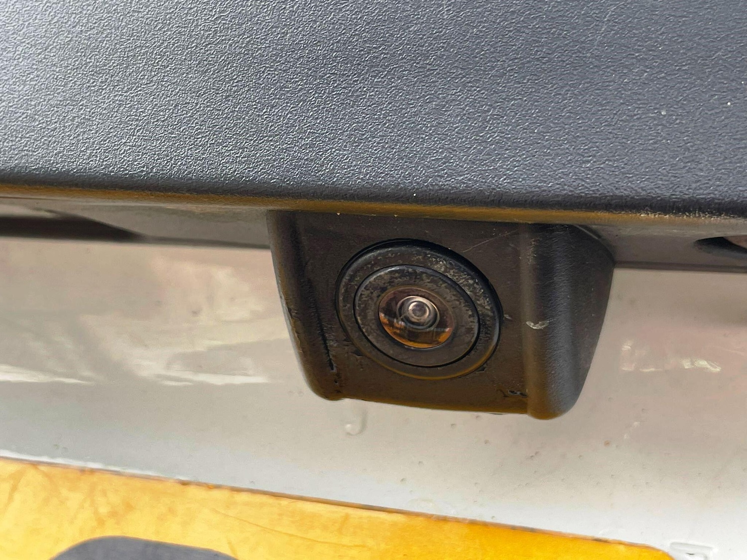 Used Citroen C4 Cactus 2017 for sale - 77386708: Photo 17