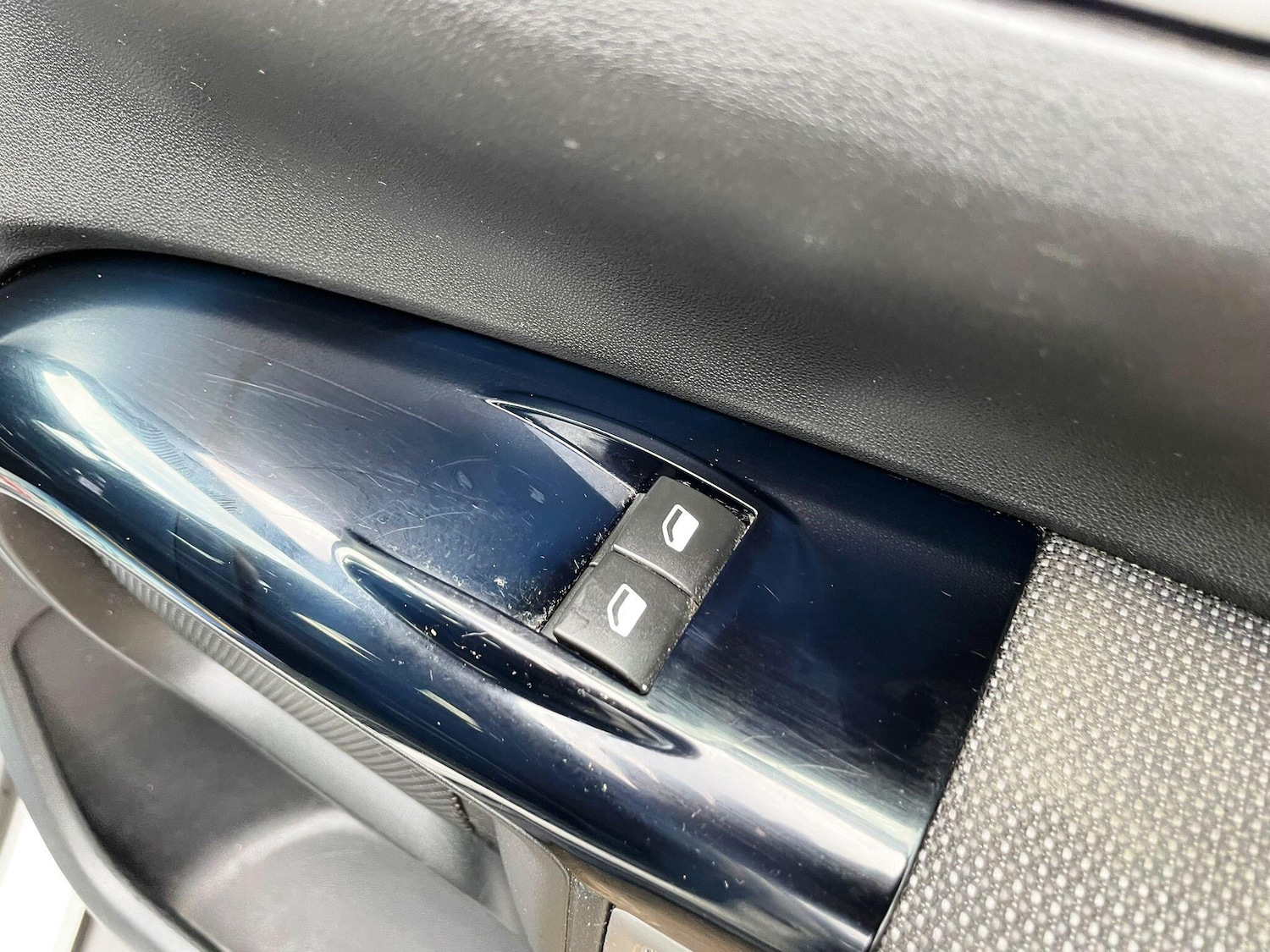 Used Citroen C4 Cactus 2017 for sale - 77386708: Photo 26