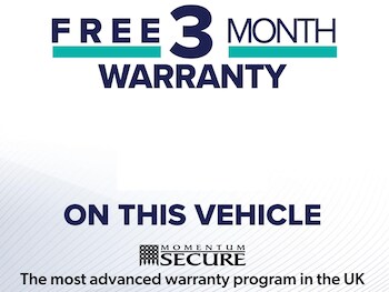 Used Citroen C4 Cactus 2017 for sale - 77386708: Photo