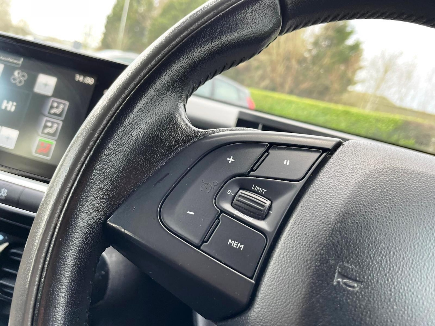 Used Citroen C4 Cactus 2017 for sale - 77386708: Photo 37