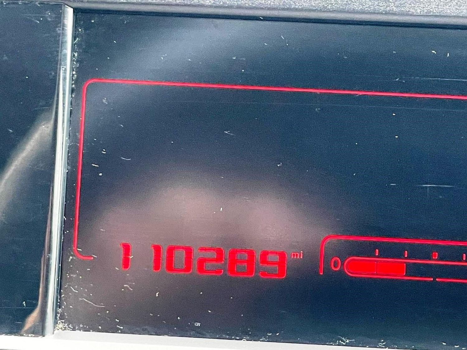 Used Citroen C4 Cactus 2017 for sale - 77386708: Photo 40