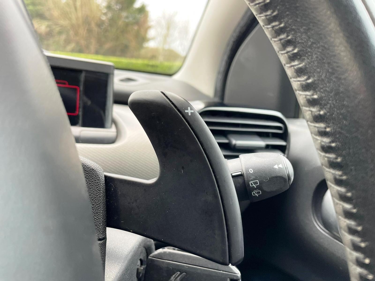 Used Citroen C4 Cactus 2017 for sale - 77386708: Photo 42