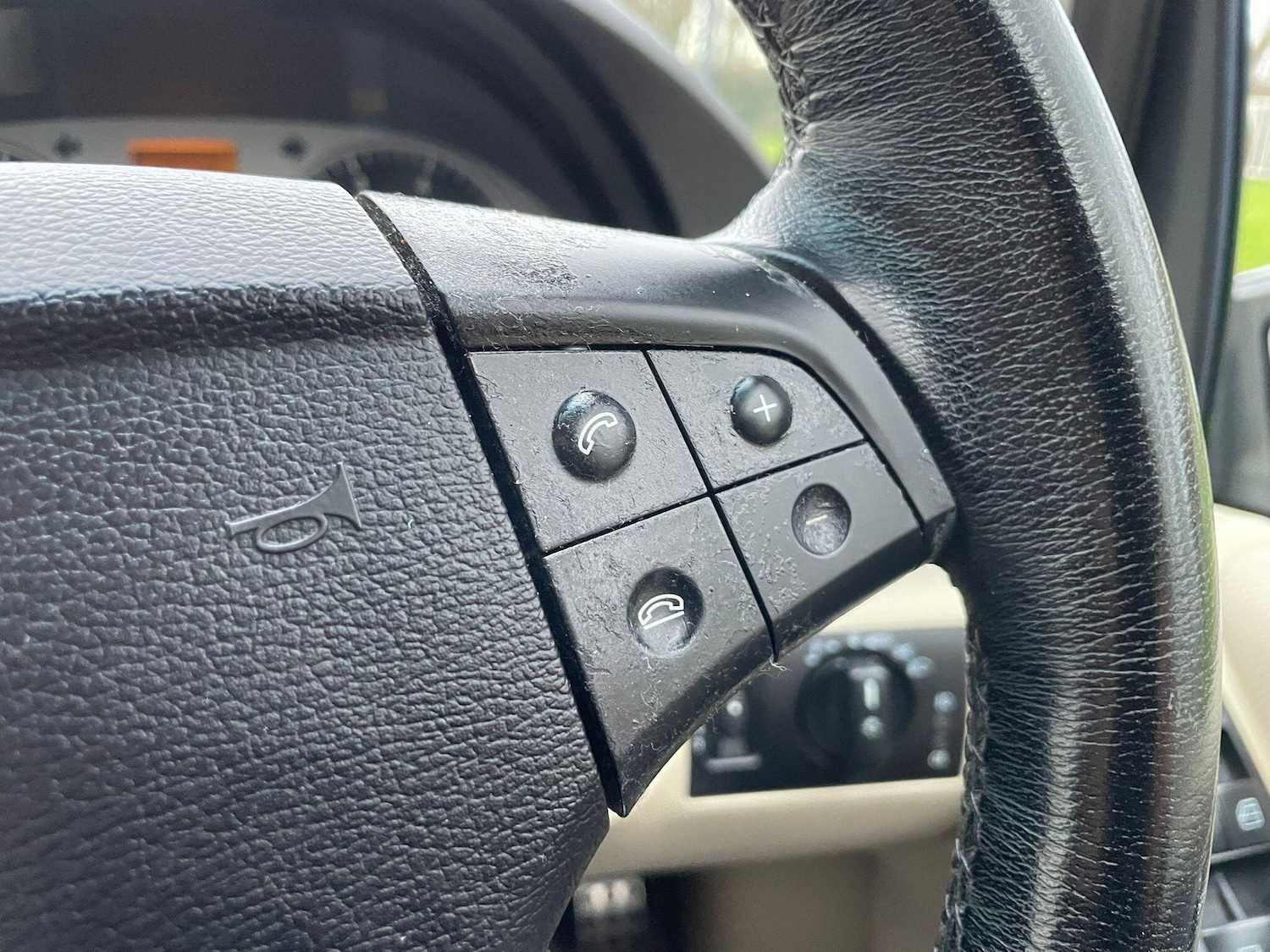 Used Mercedes-Benz B Class 2006 for sale - 77386660: Photo 21