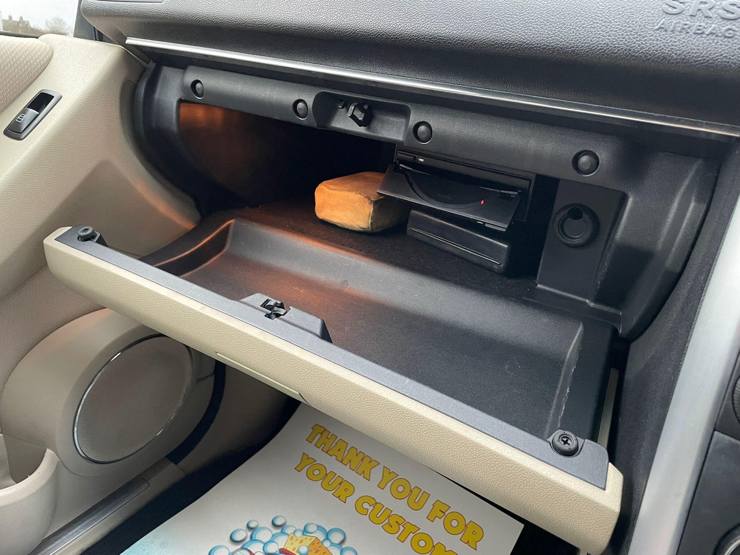 Used Mercedes-Benz B Class 2006 for sale - 77386660: Photo 42