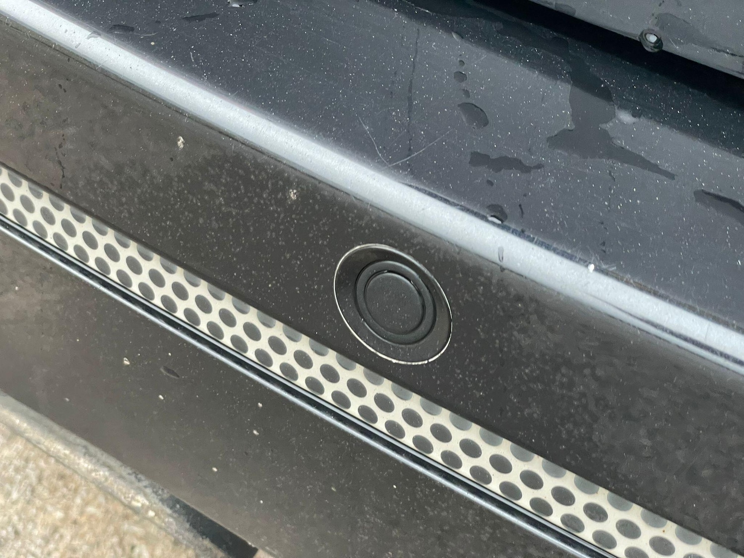 Used Mercedes-Benz B Class 2006 for sale - 77386660: Photo 43