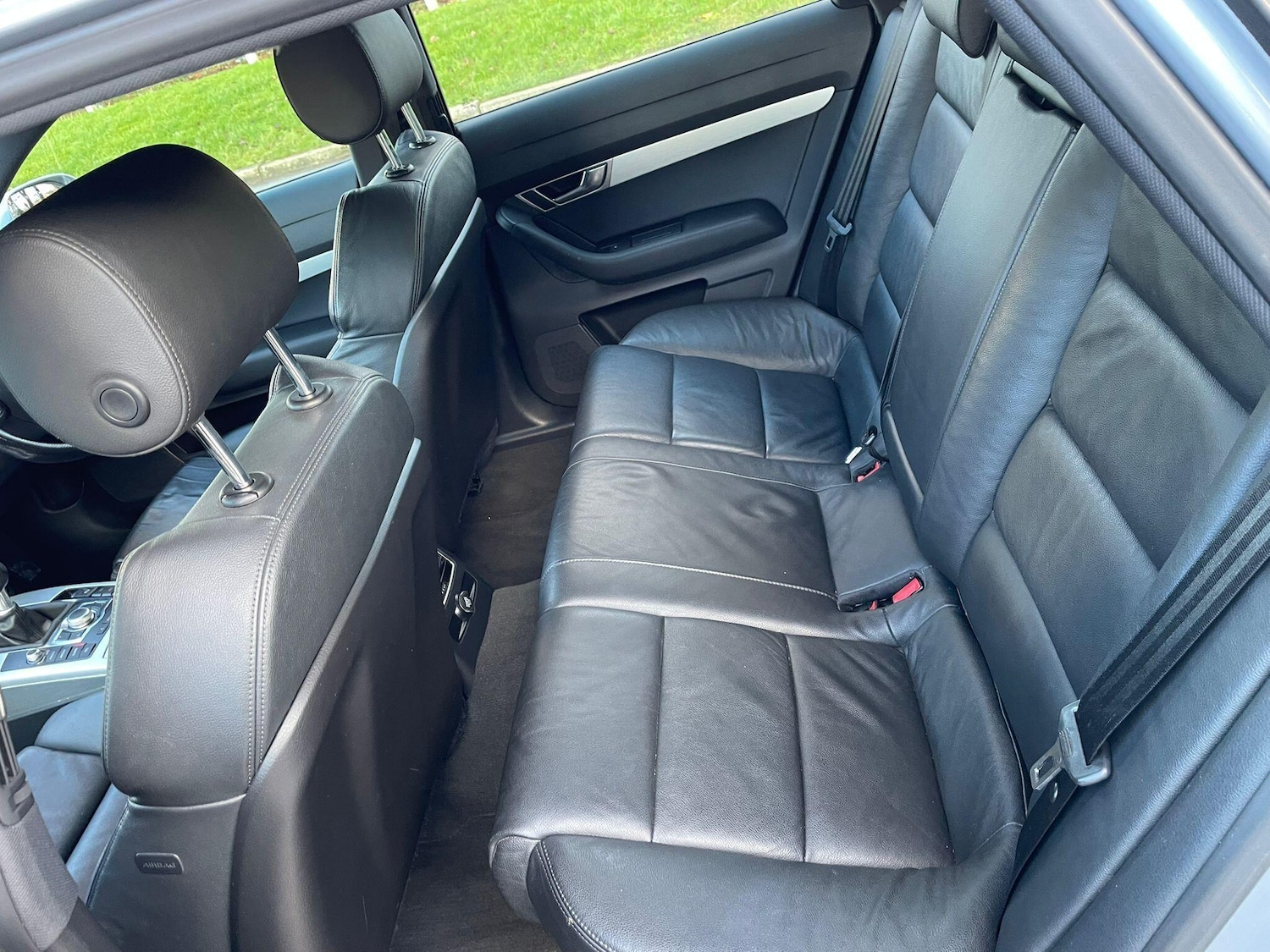 Used Audi A6 2011 for sale - 77386232: Photo 17