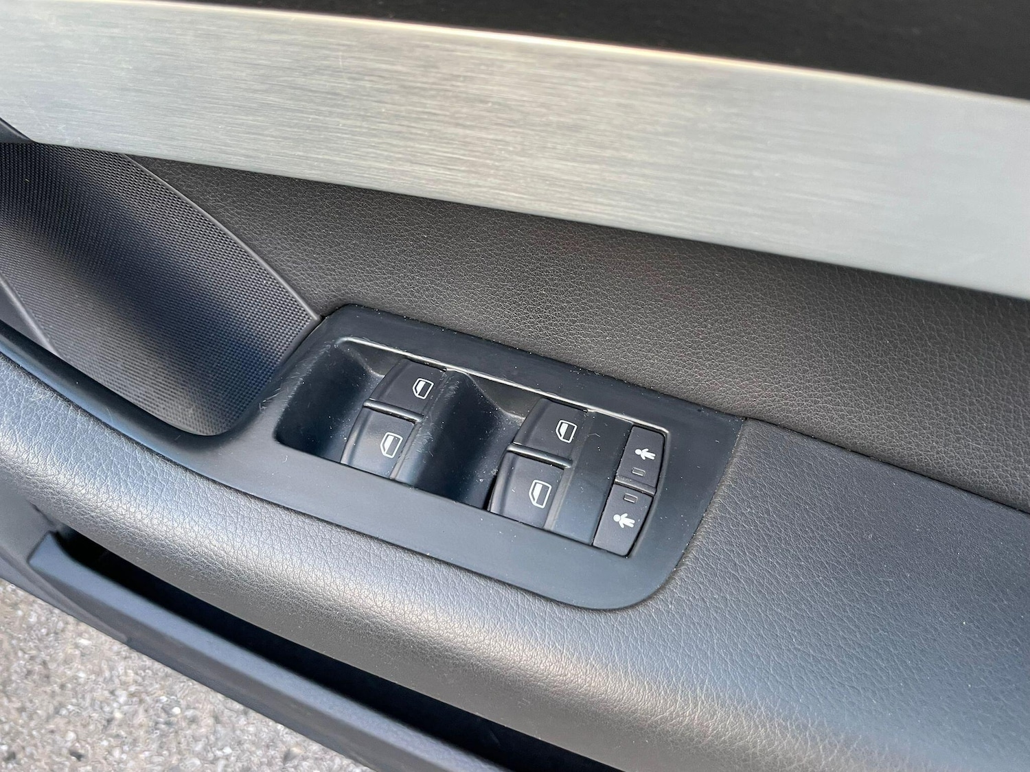 Used Audi A6 2011 for sale - 77386232: Photo 18