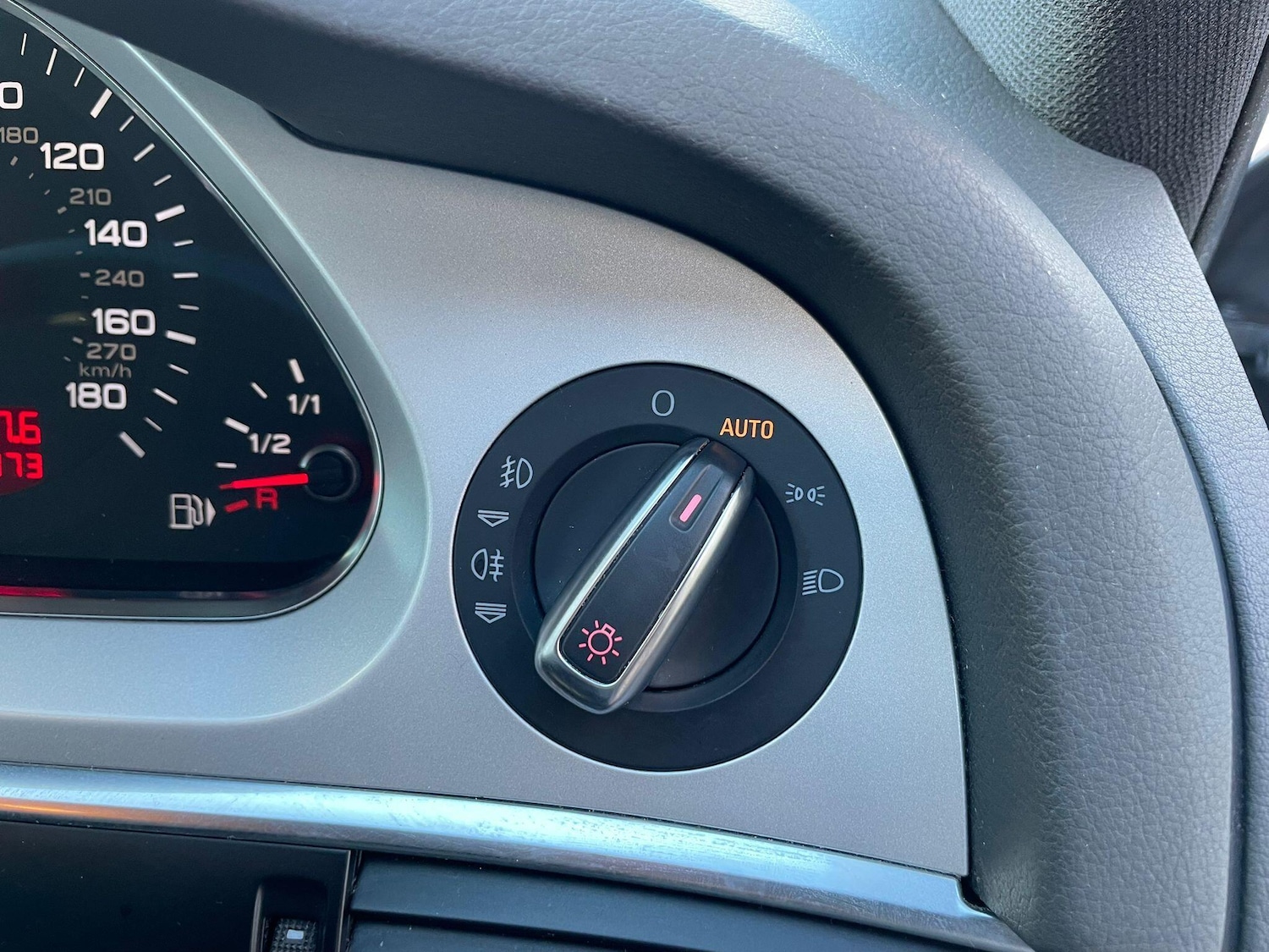 Used Audi A6 2011 for sale - 77386232: Photo 19