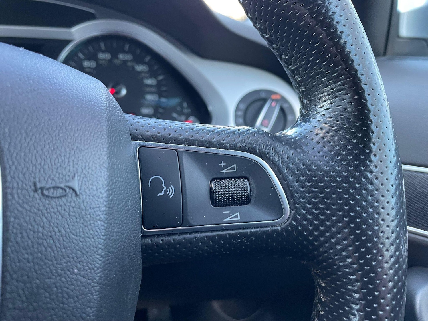 Used Audi A6 2011 for sale - 77386232: Photo 20