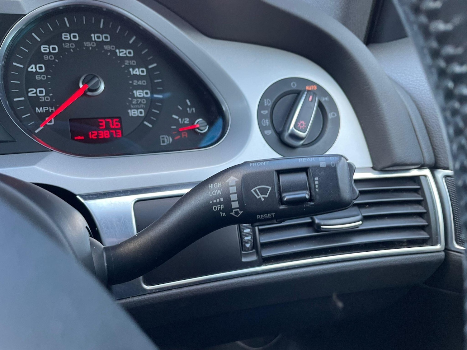 Used Audi A6 2011 for sale - 77386232: Photo 22