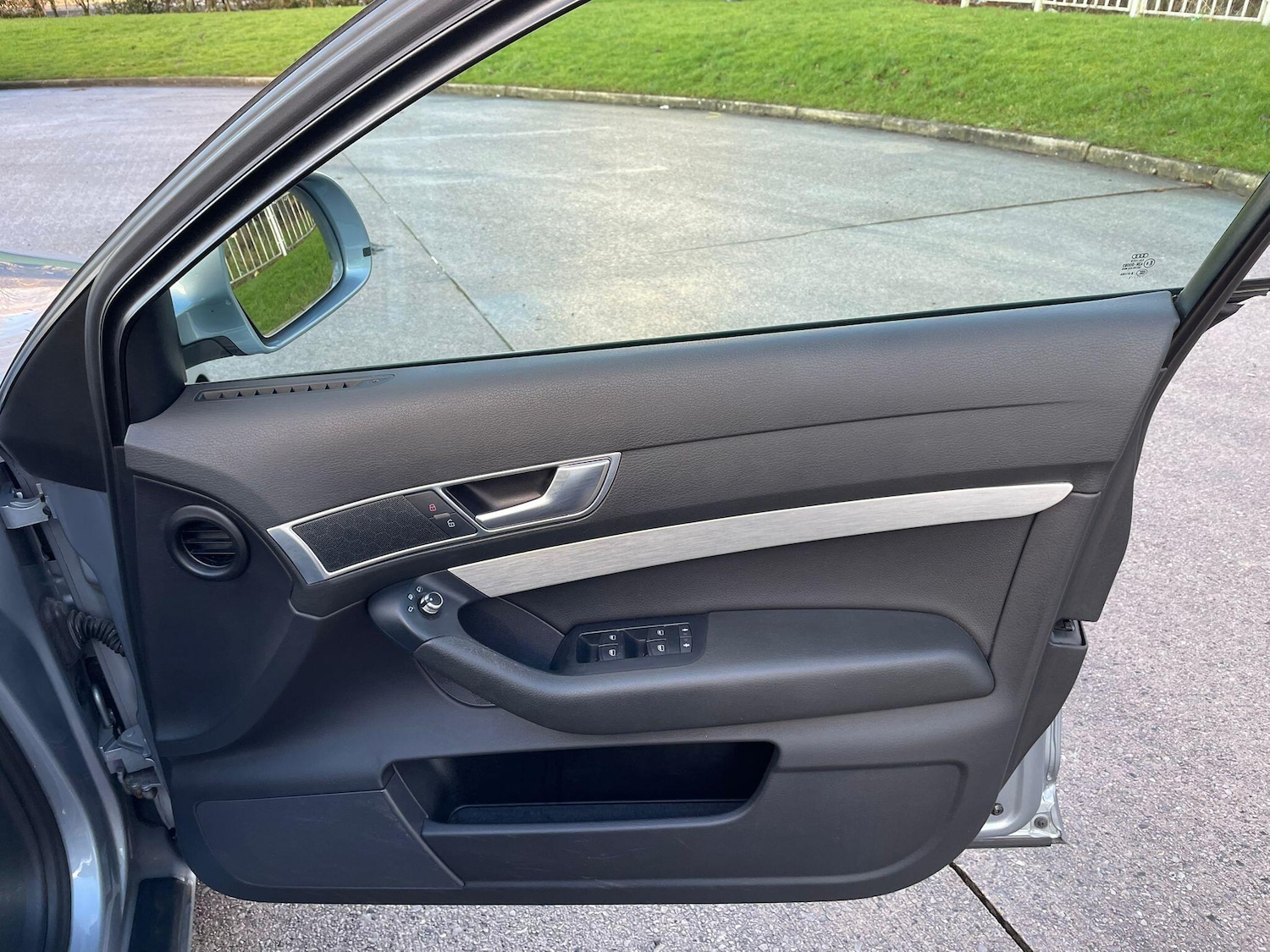 Used Audi A6 2011 for sale - 77386232: Photo 25