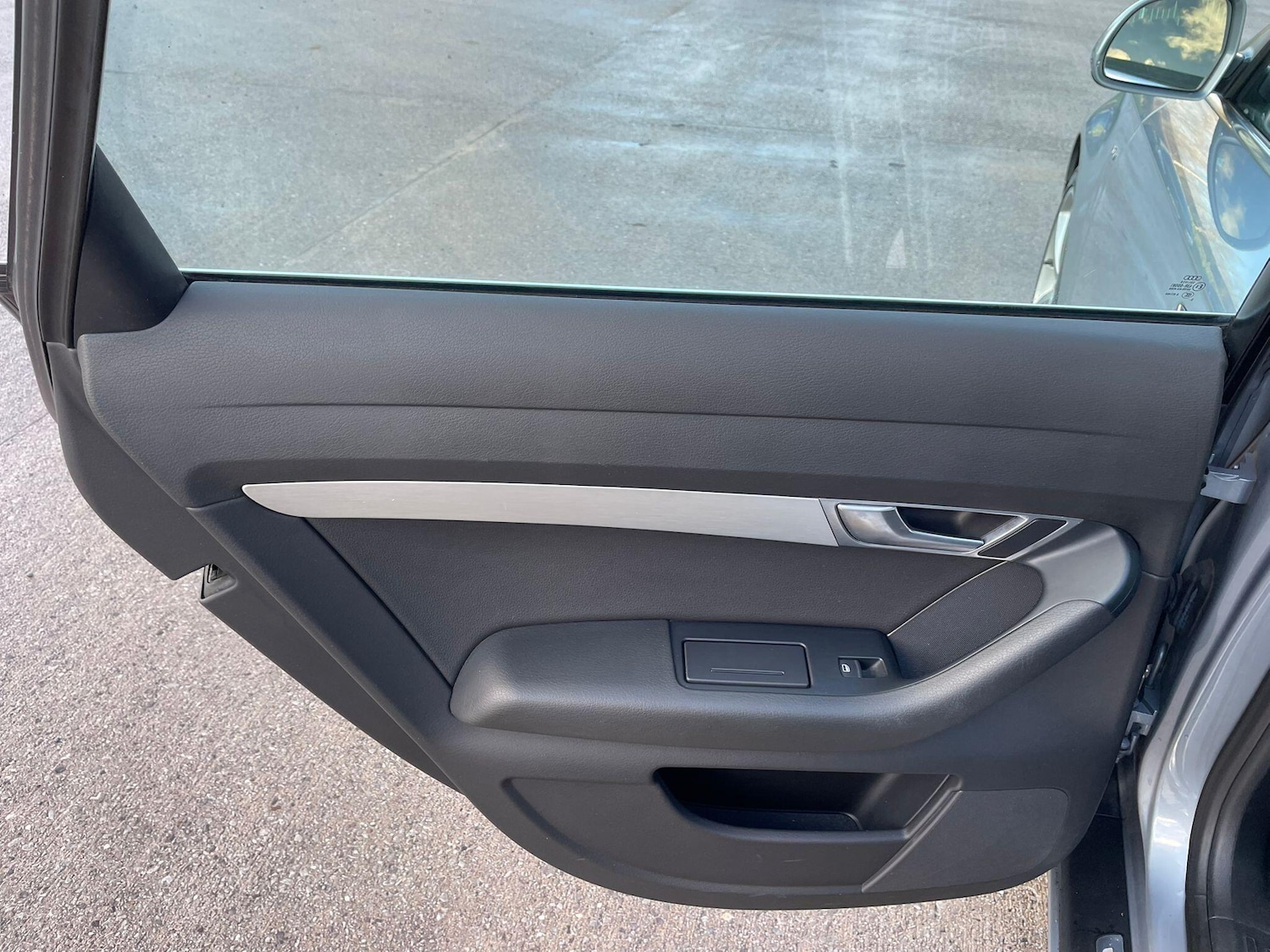 Used Audi A6 2011 for sale - 77386232: Photo 27