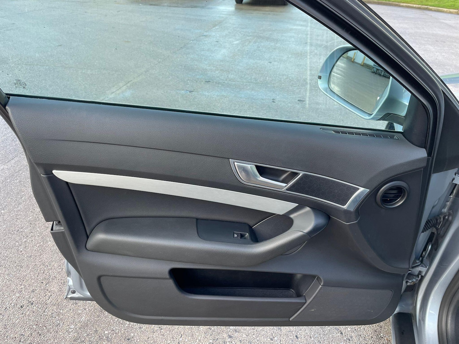 Used Audi A6 2011 for sale - 77386232: Photo 28