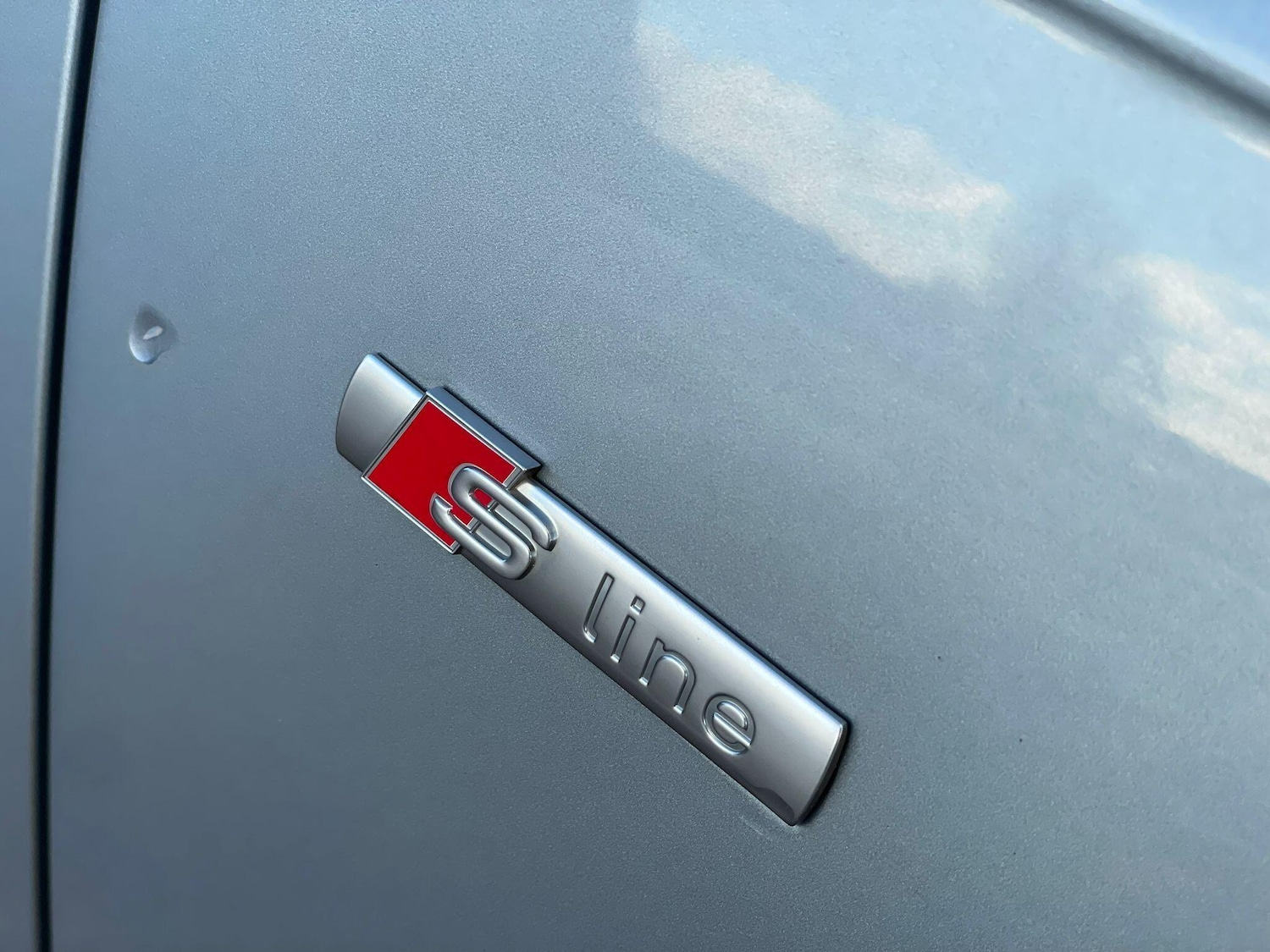 Used Audi A6 2011 for sale - 77386232: Photo 46