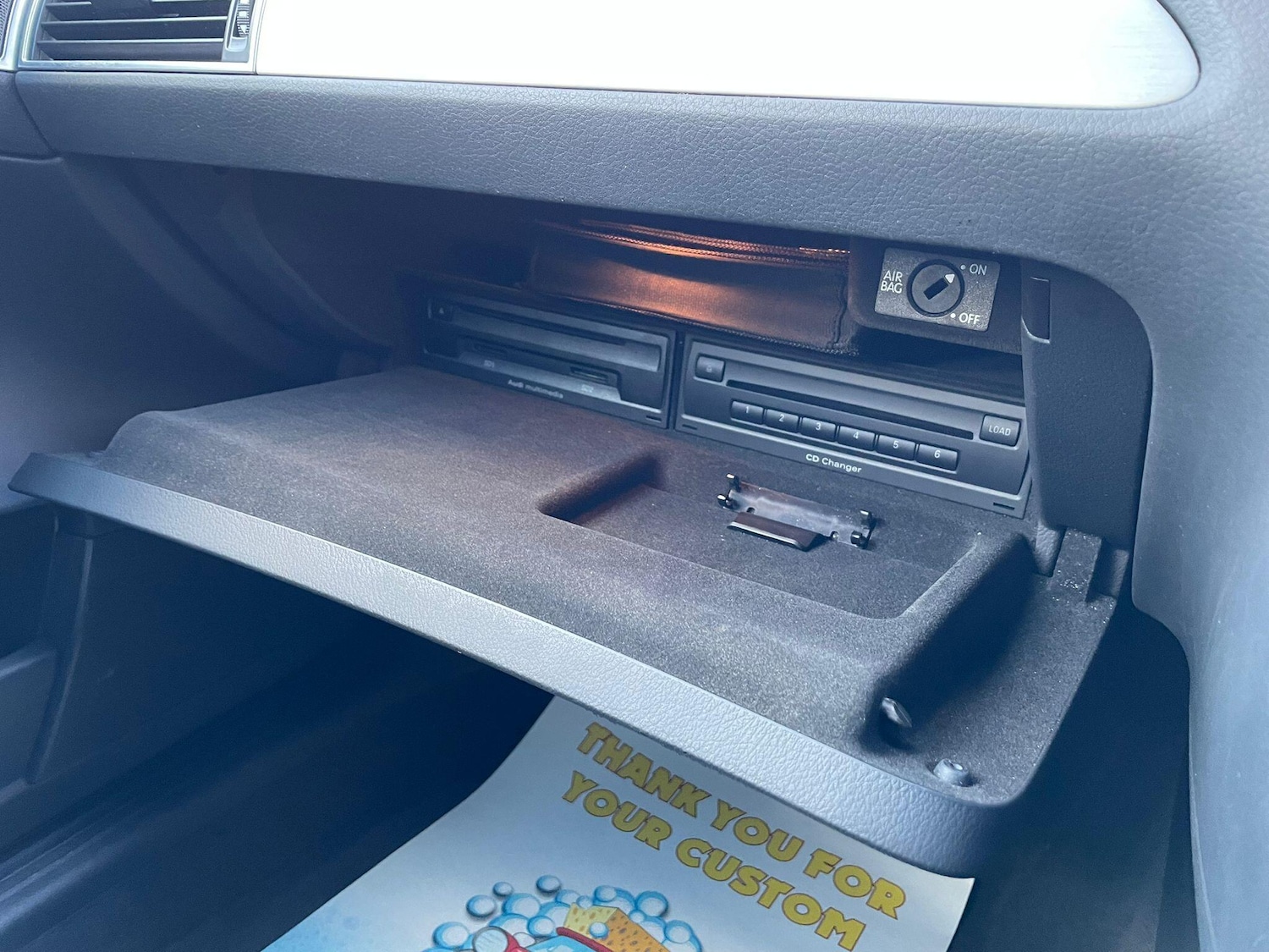 Used Audi A6 2011 for sale - 77386232: Photo 51