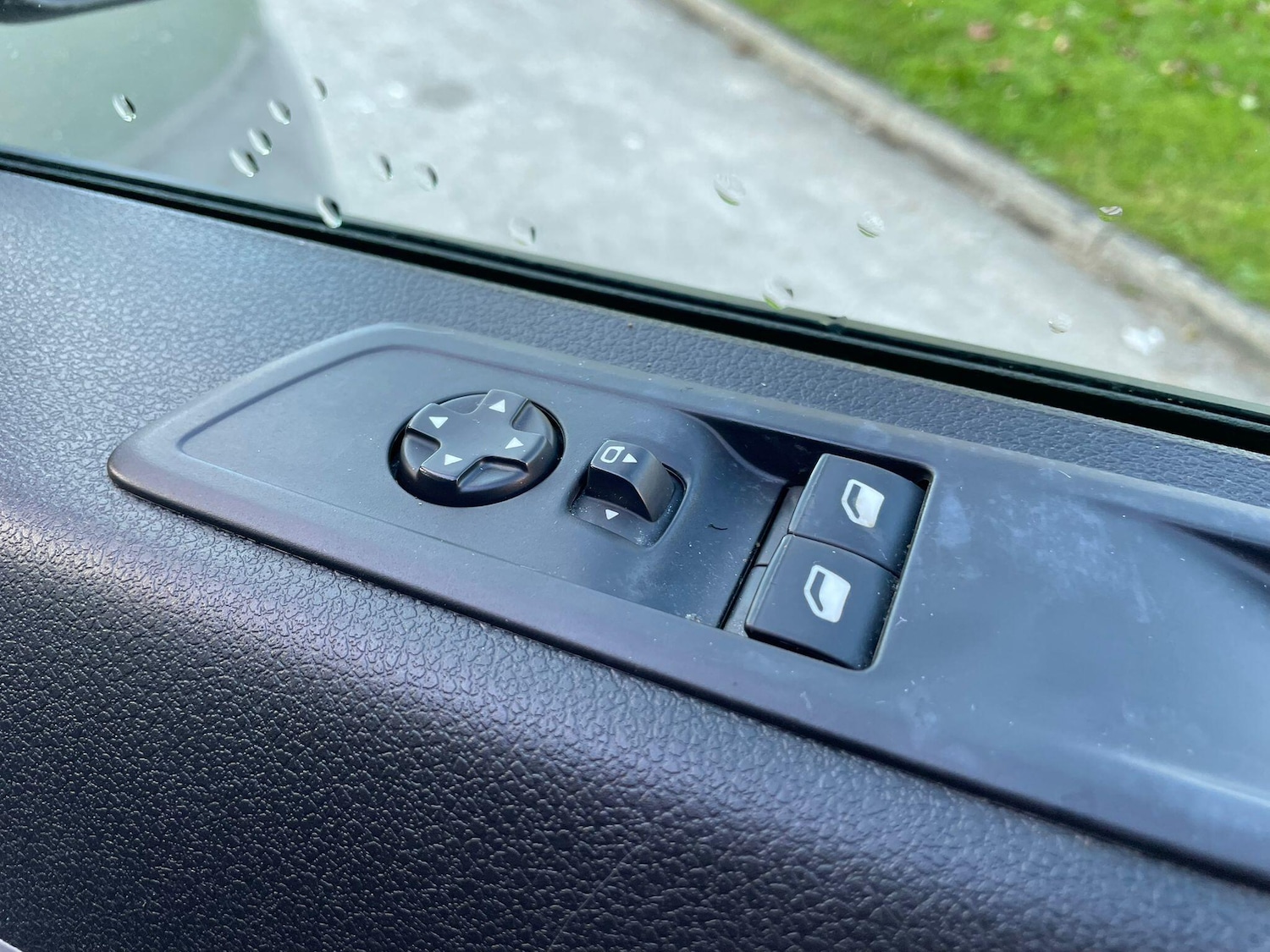 Used Citroen Dispatch 2019 for sale - 77387573: Photo 13