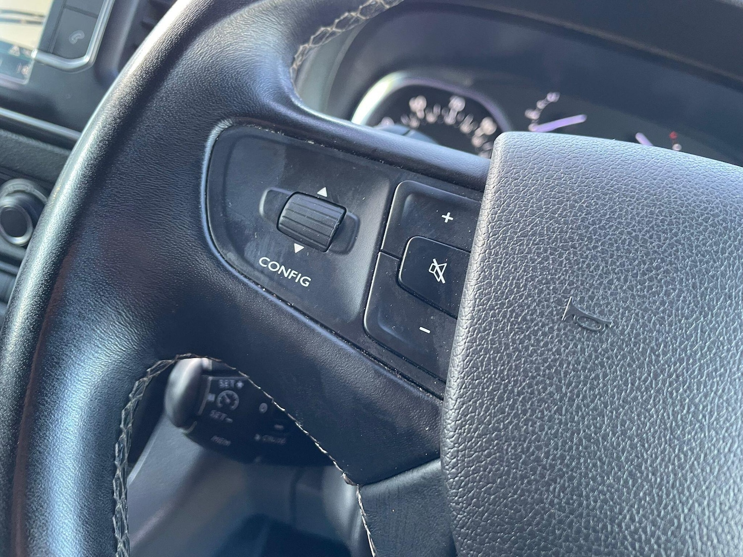 Used Citroen Dispatch 2019 for sale - 77387573: Photo 14