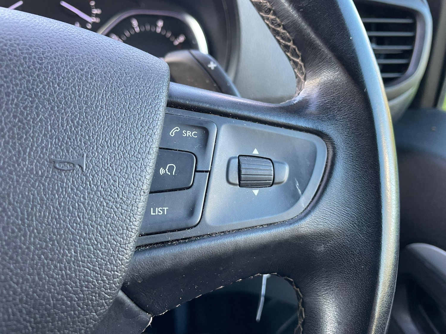 Used Citroen Dispatch 2019 for sale - 77387573: Photo 15