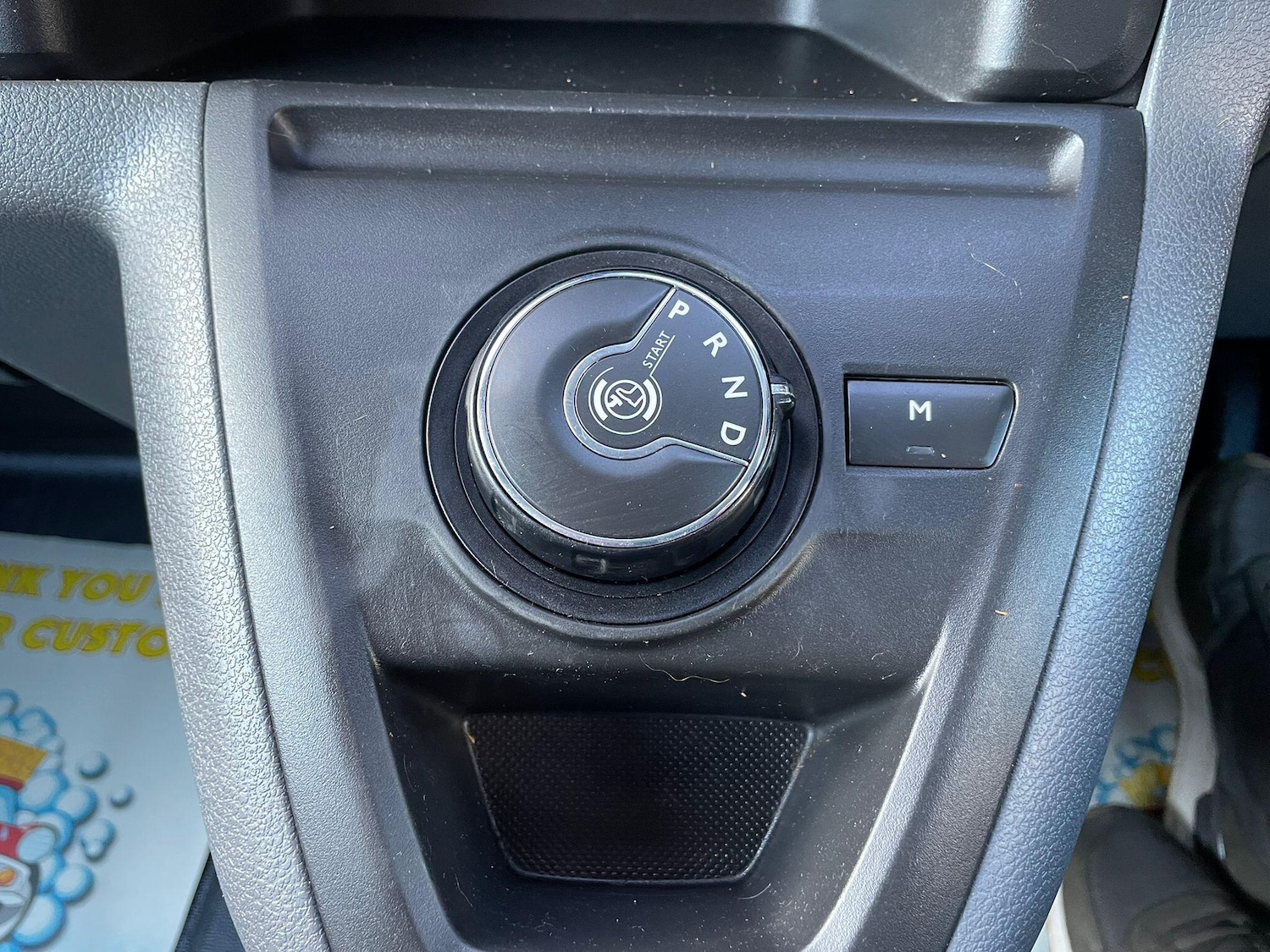 Used Citroen Dispatch 2019 for sale - 77387573: Photo 16