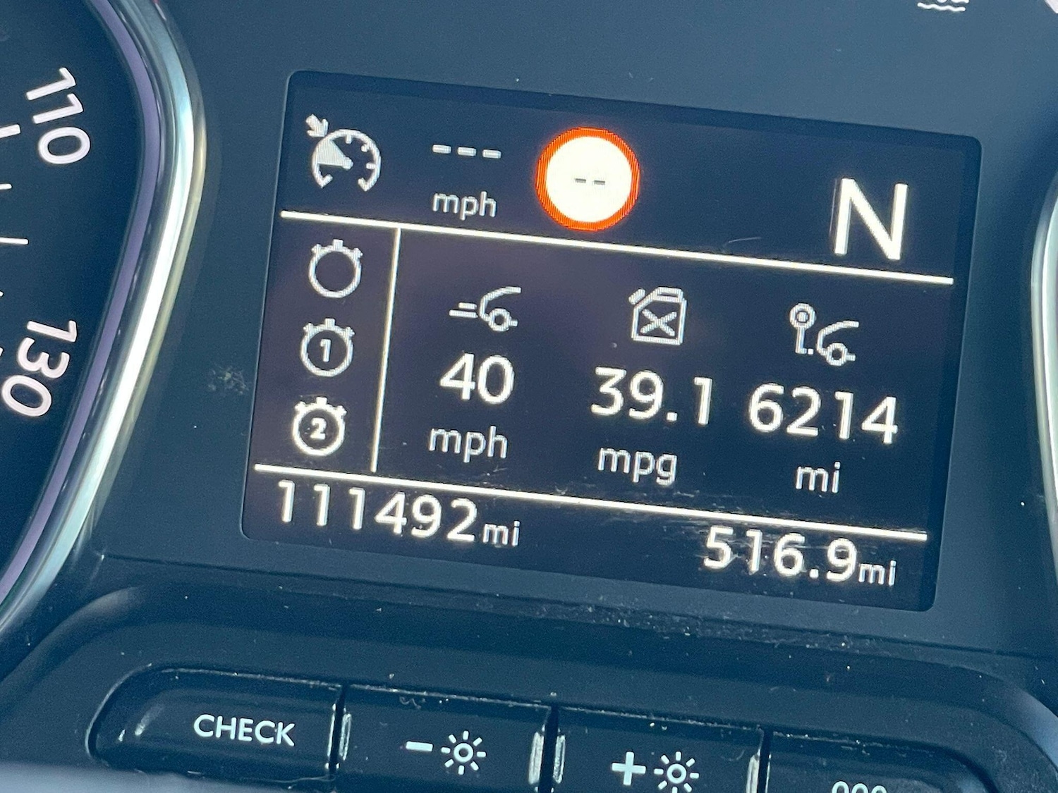 Used Citroen Dispatch 2019 for sale - 77387573: Photo 23