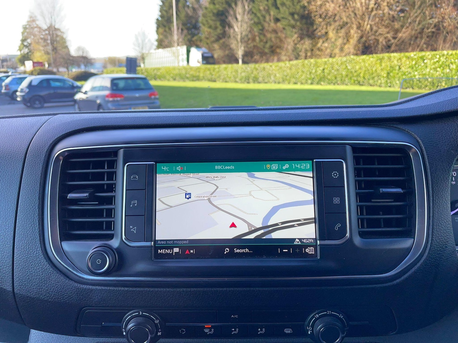 Used Citroen Dispatch 2019 for sale - 77387573: Photo 26