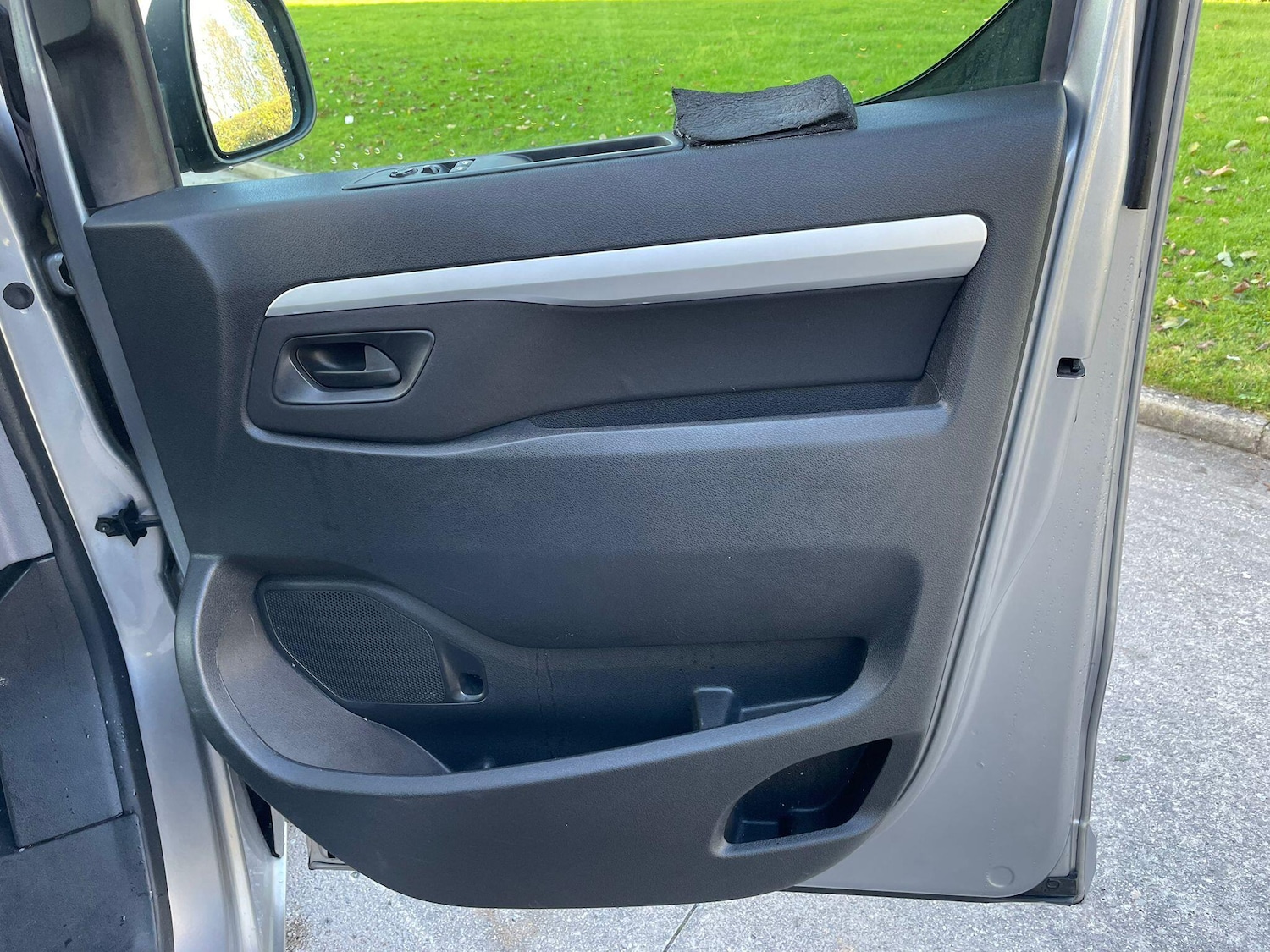 Used Citroen Dispatch 2019 for sale - 77387573: Photo 39