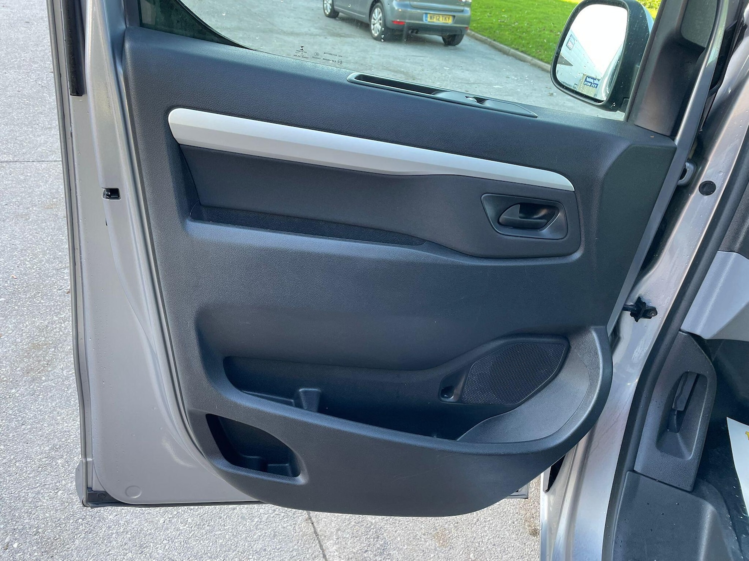 Used Citroen Dispatch 2019 for sale - 77387573: Photo 40