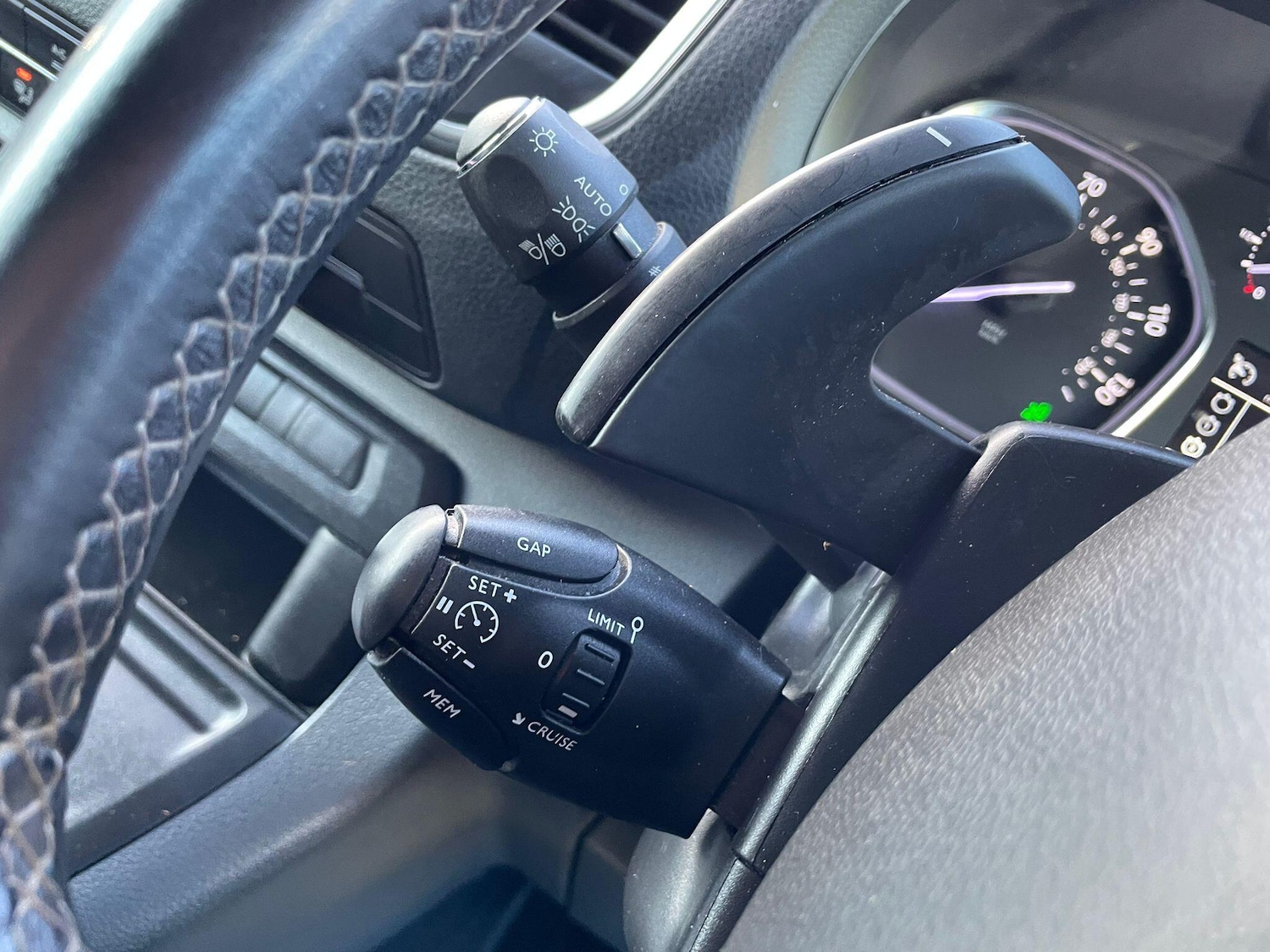 Used Citroen Dispatch 2019 for sale - 77387573: Photo 43