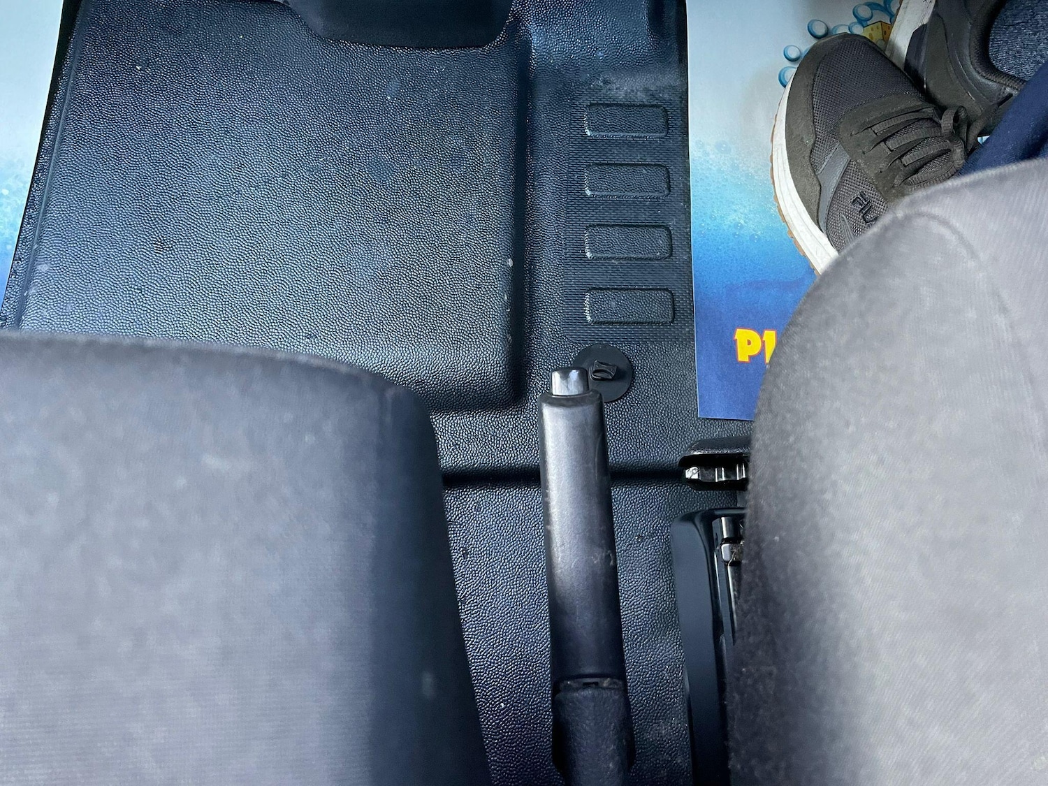 Used Citroen Dispatch 2019 for sale - 77387573: Photo 44